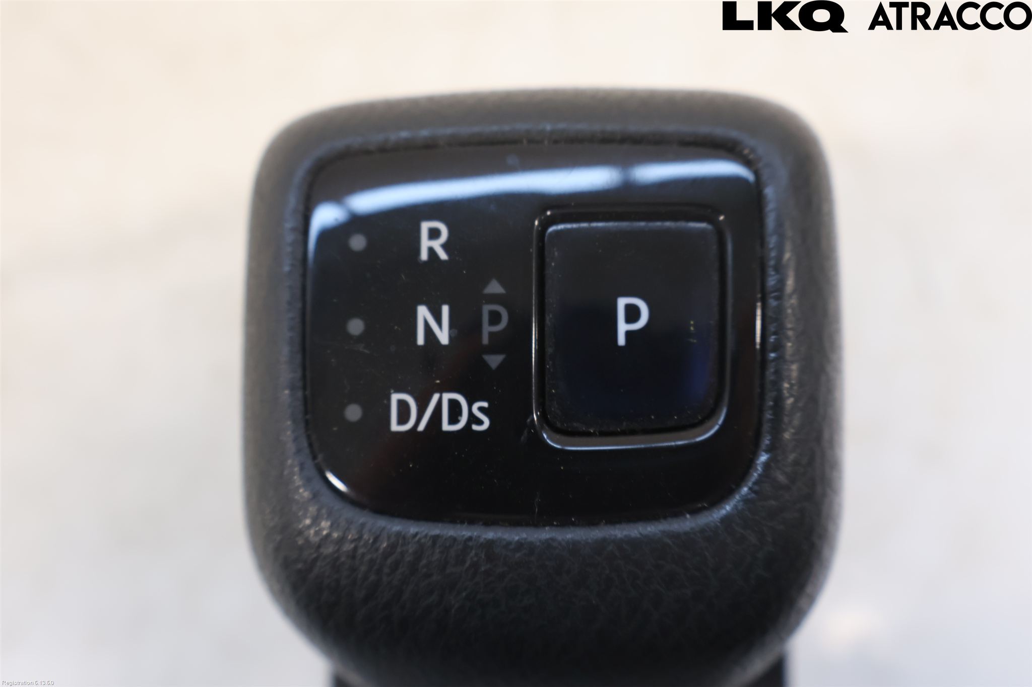 Nissan QASHQAI 21- Gearspak
