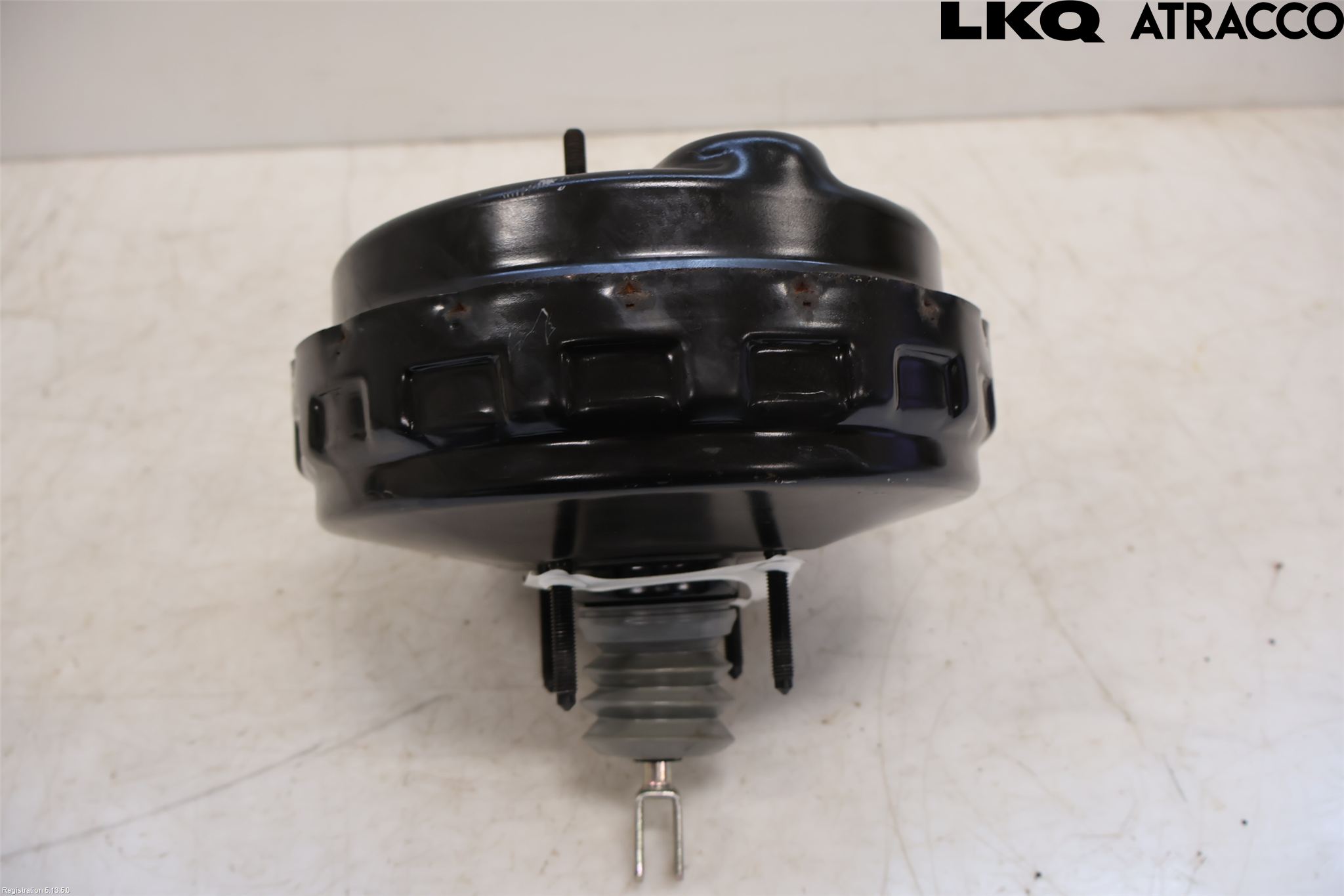 Volvo V70 08-13 Bremseservo
