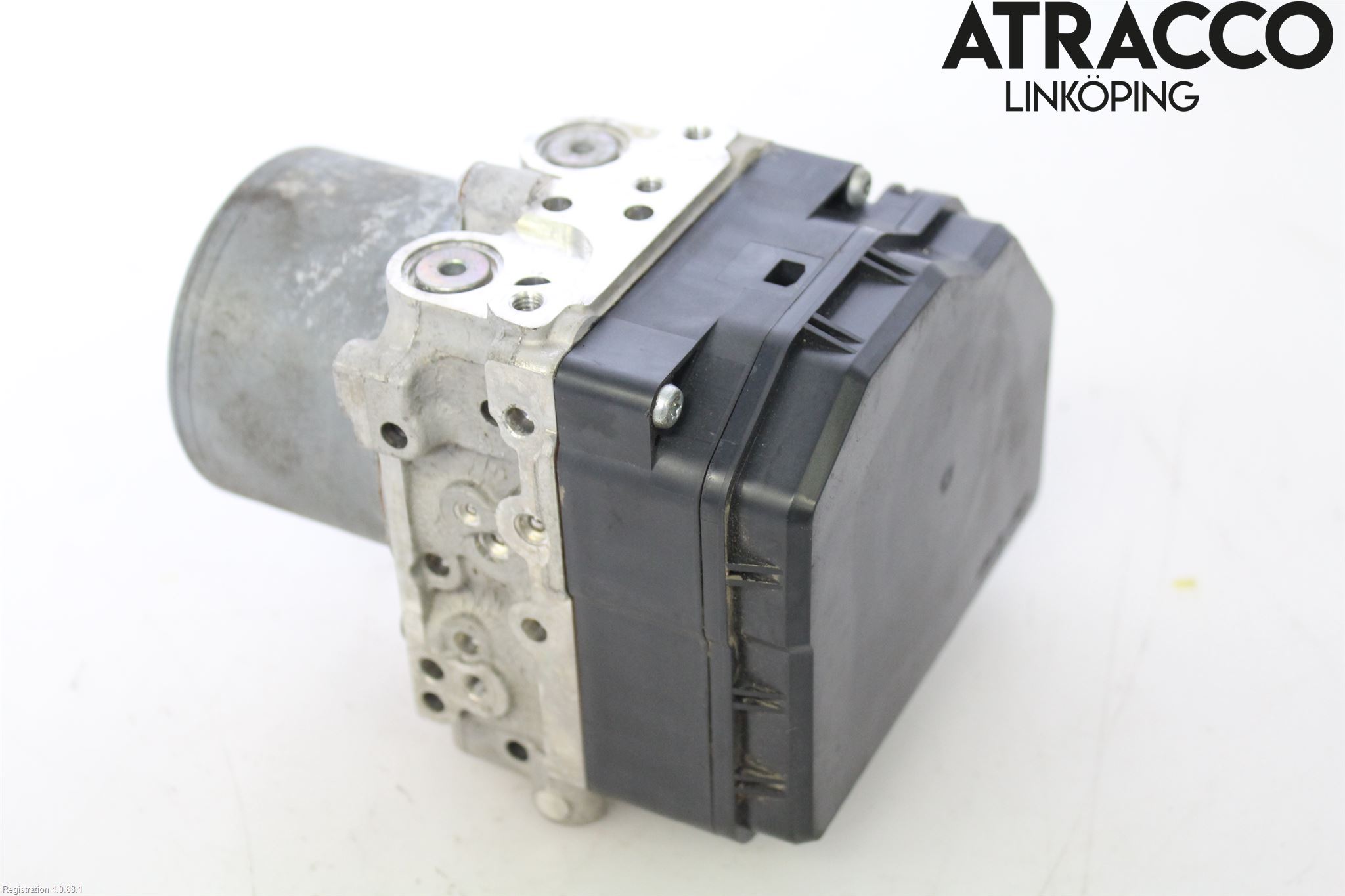 Toyota RAV4 13-18 Abs Hydraulikkaggregat