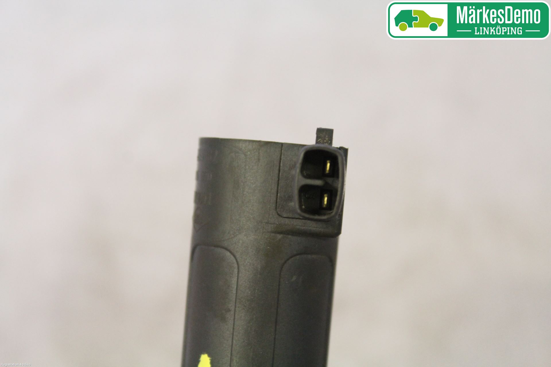 Renault CLIO III  06-09 Coil
