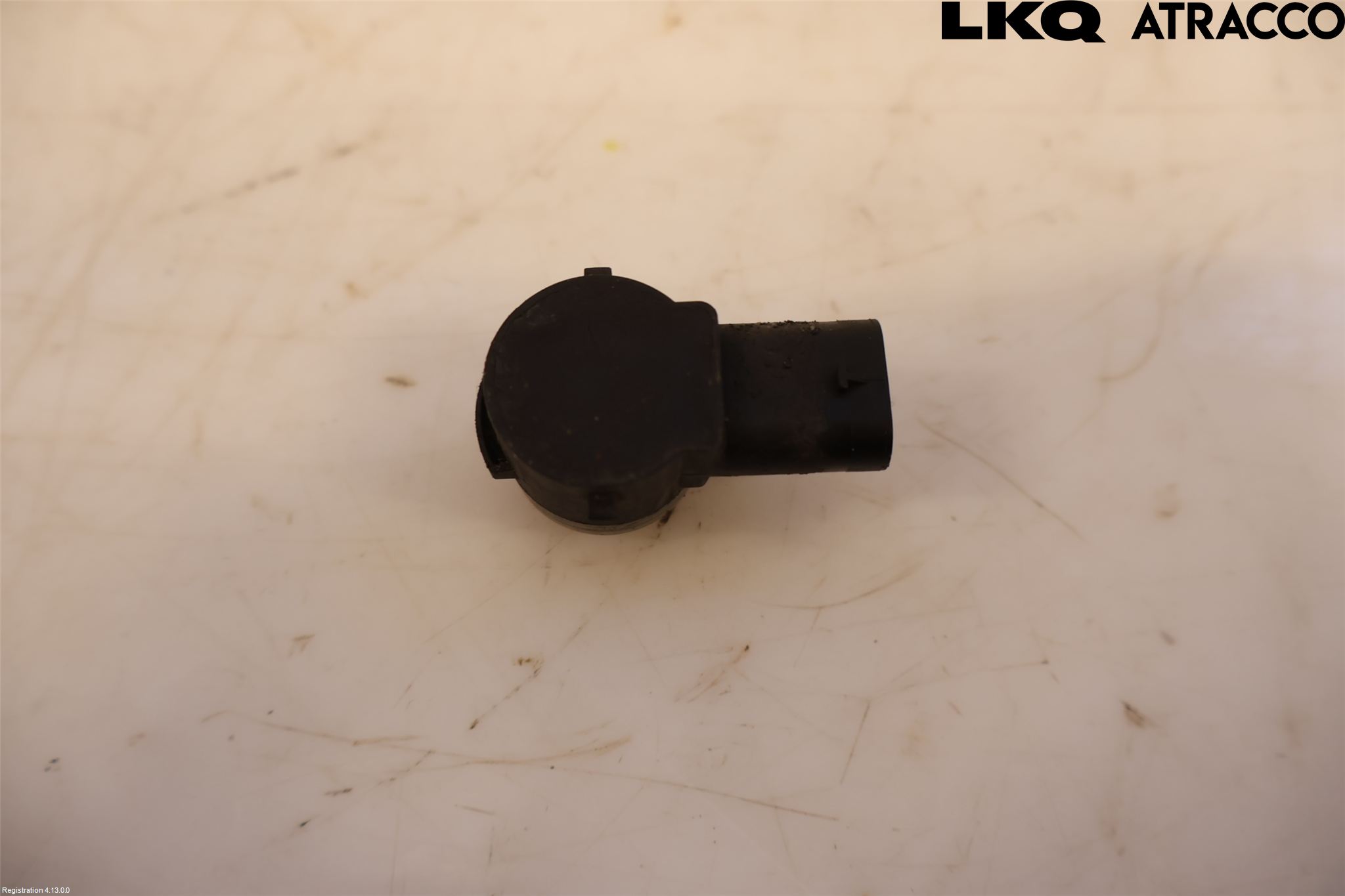 Seat LEON 13-20 Sensor Ryggesensor