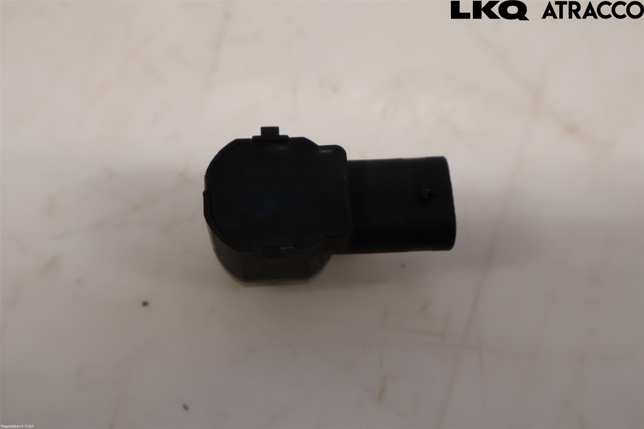 Ford KUGA 08-12 Sensor Parkering Front