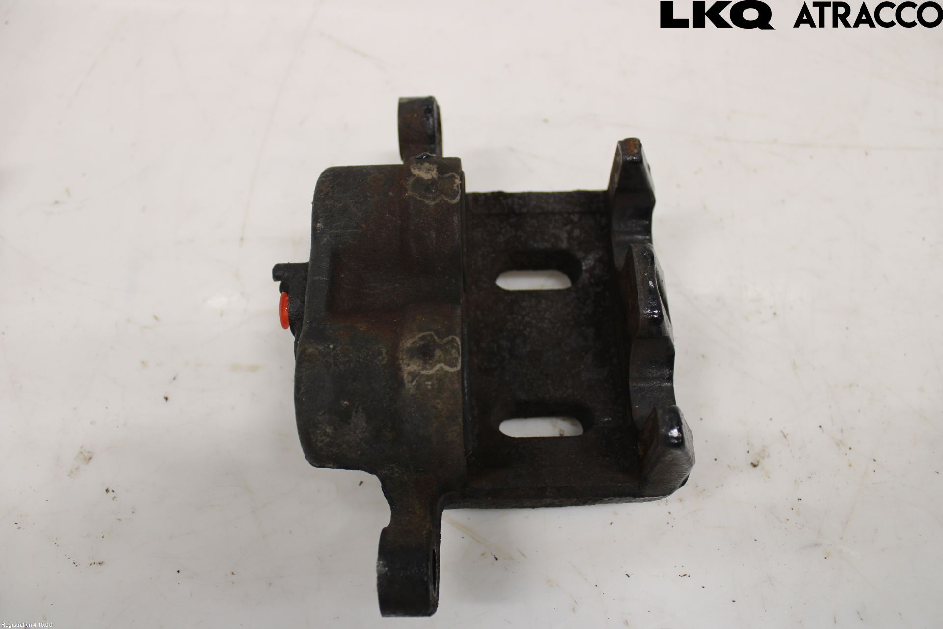 Mitsubishi LANCER  93-96 Bremsecaliper Foran Høyre