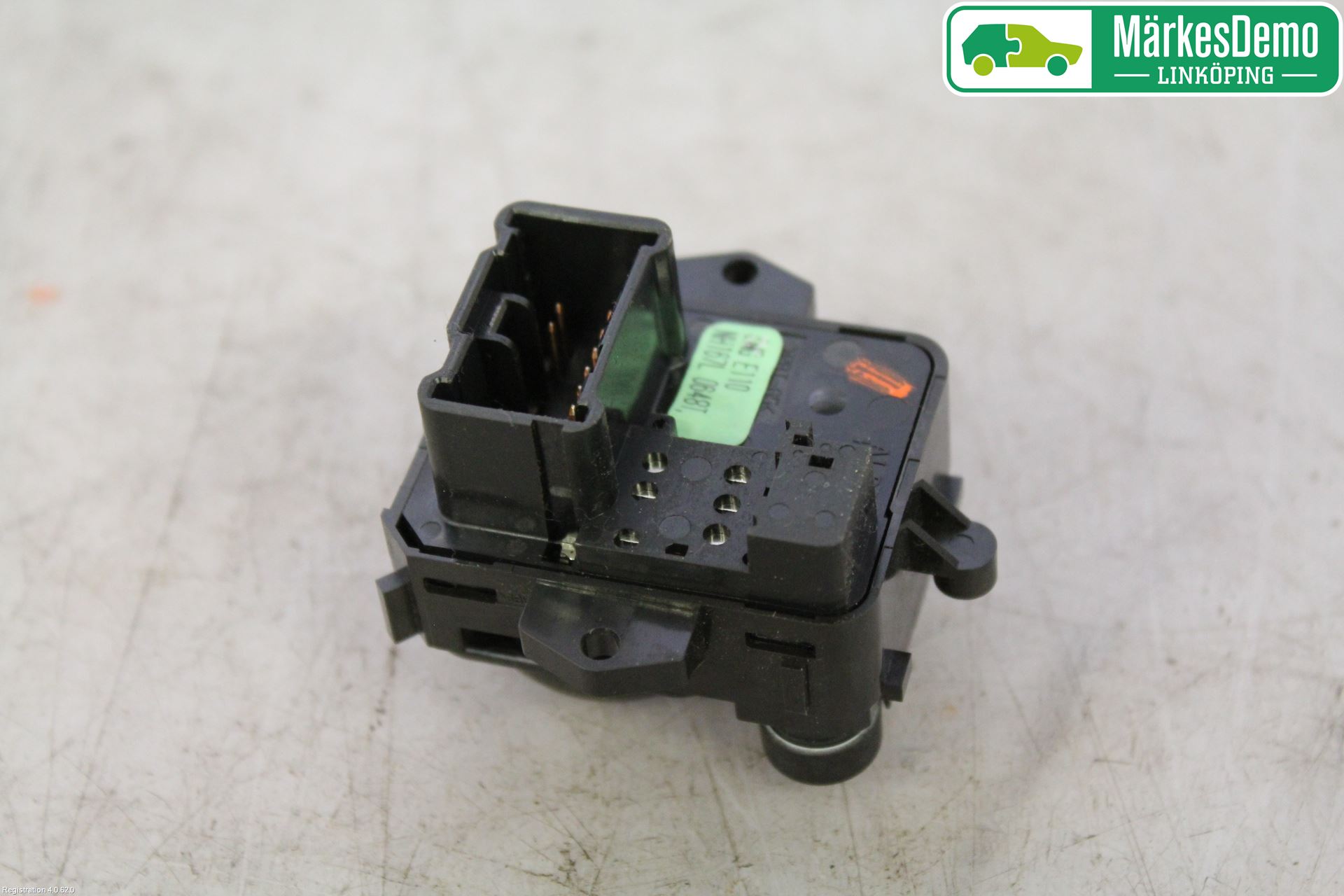 Honda CIVIC 06-11 Bryter Speil