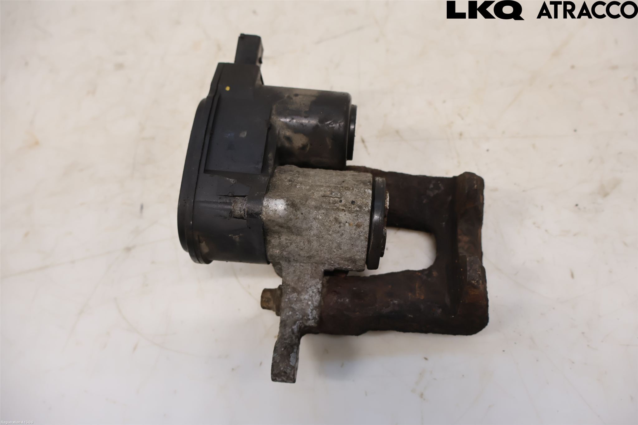 Hyundai i40 08-15 Bremsecaliper Bak Venstre