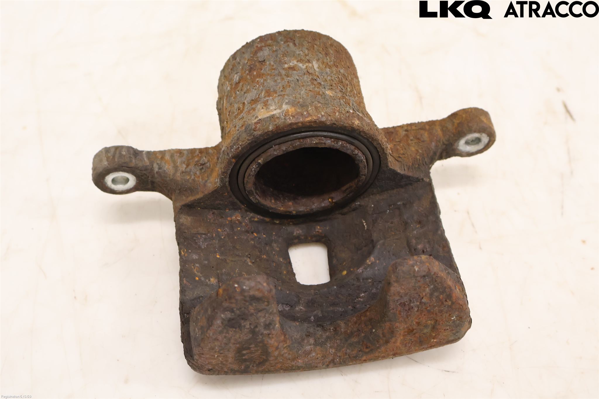 Hyundai i30 GD 13-17 Bremsecaliper Foran Venstre