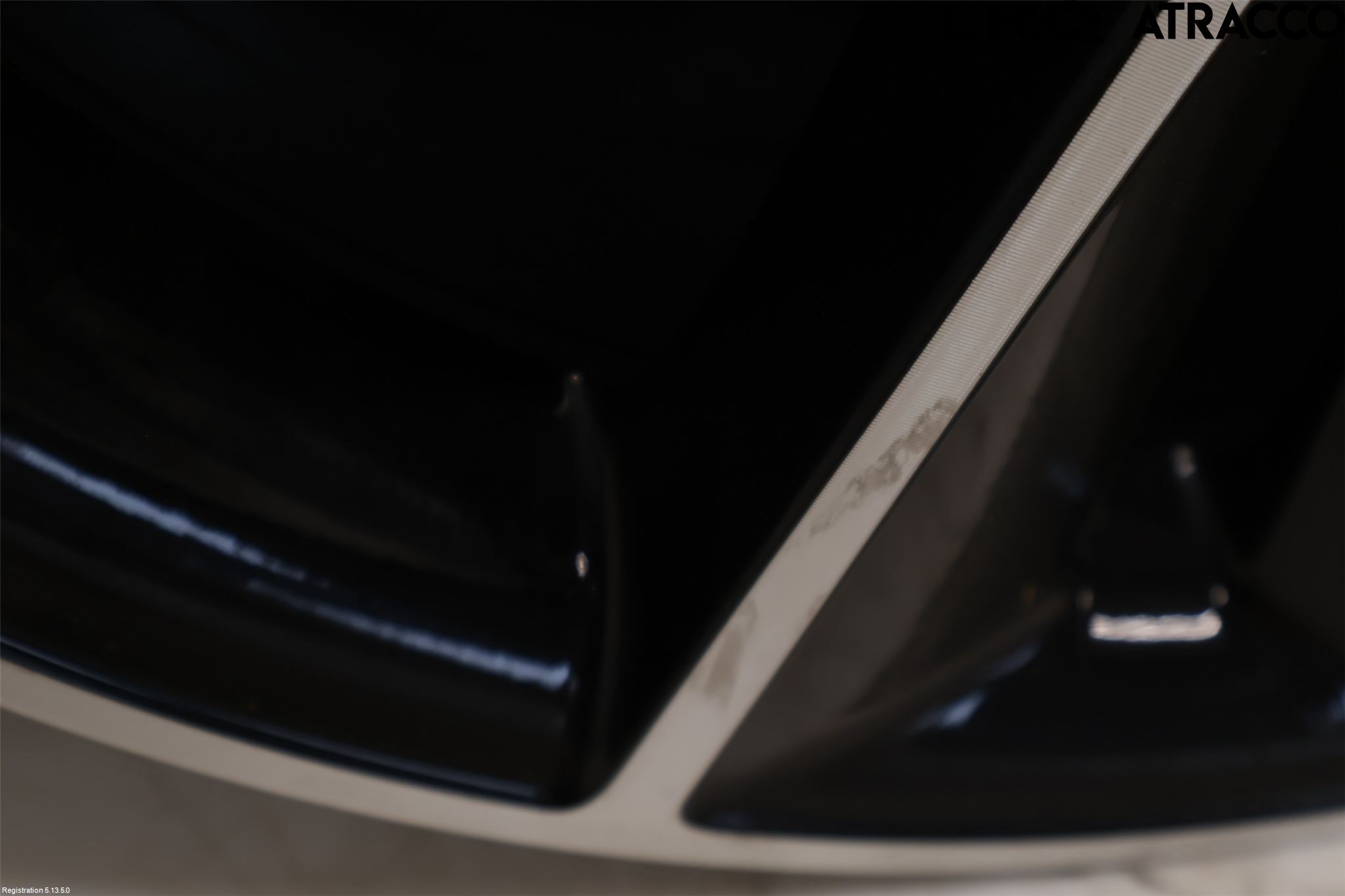 Nissan LEAF 18- Felg Aluminium