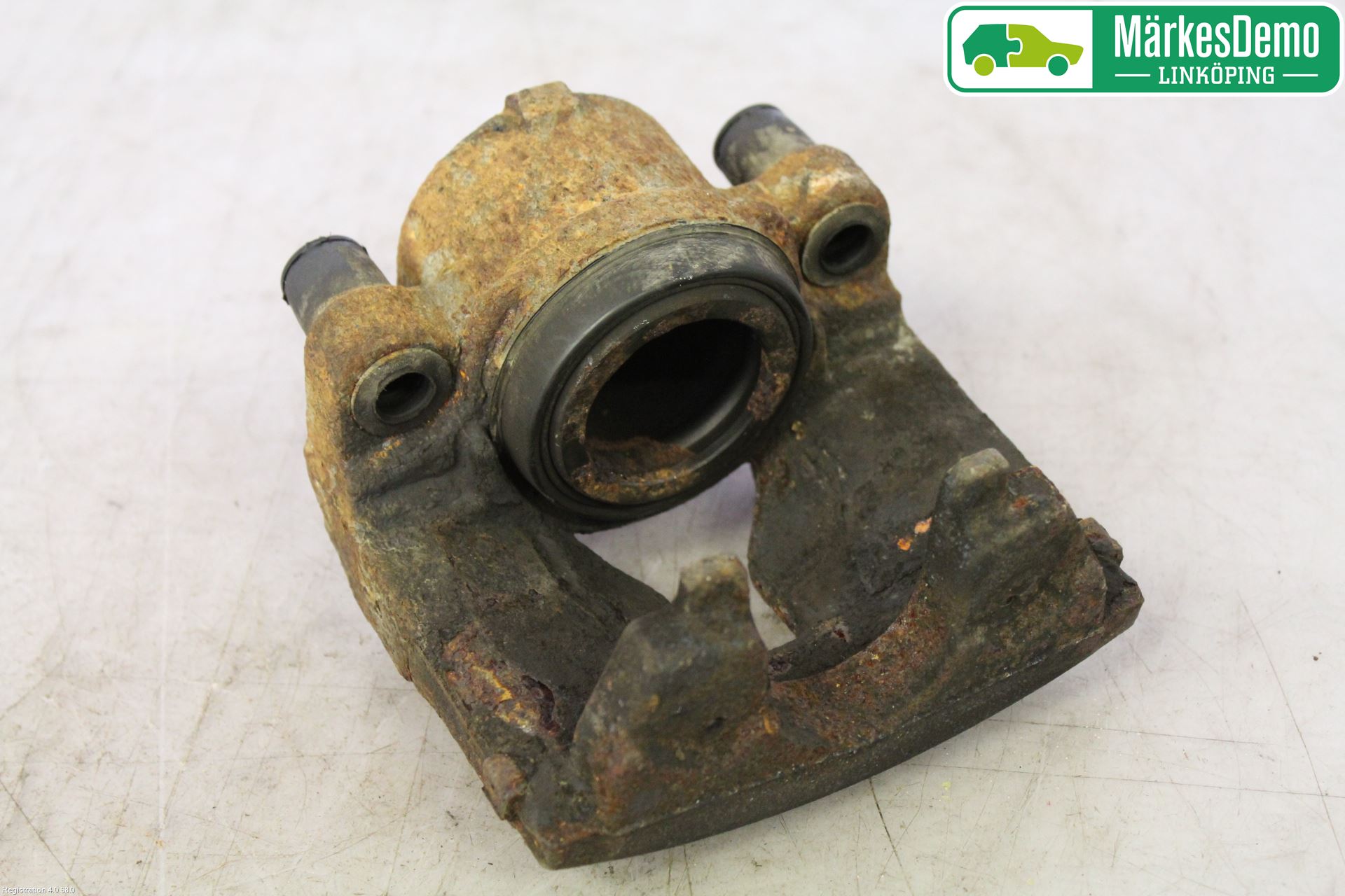 Honda CIVIC 12-16 Bremsecaliper Foran Høyre