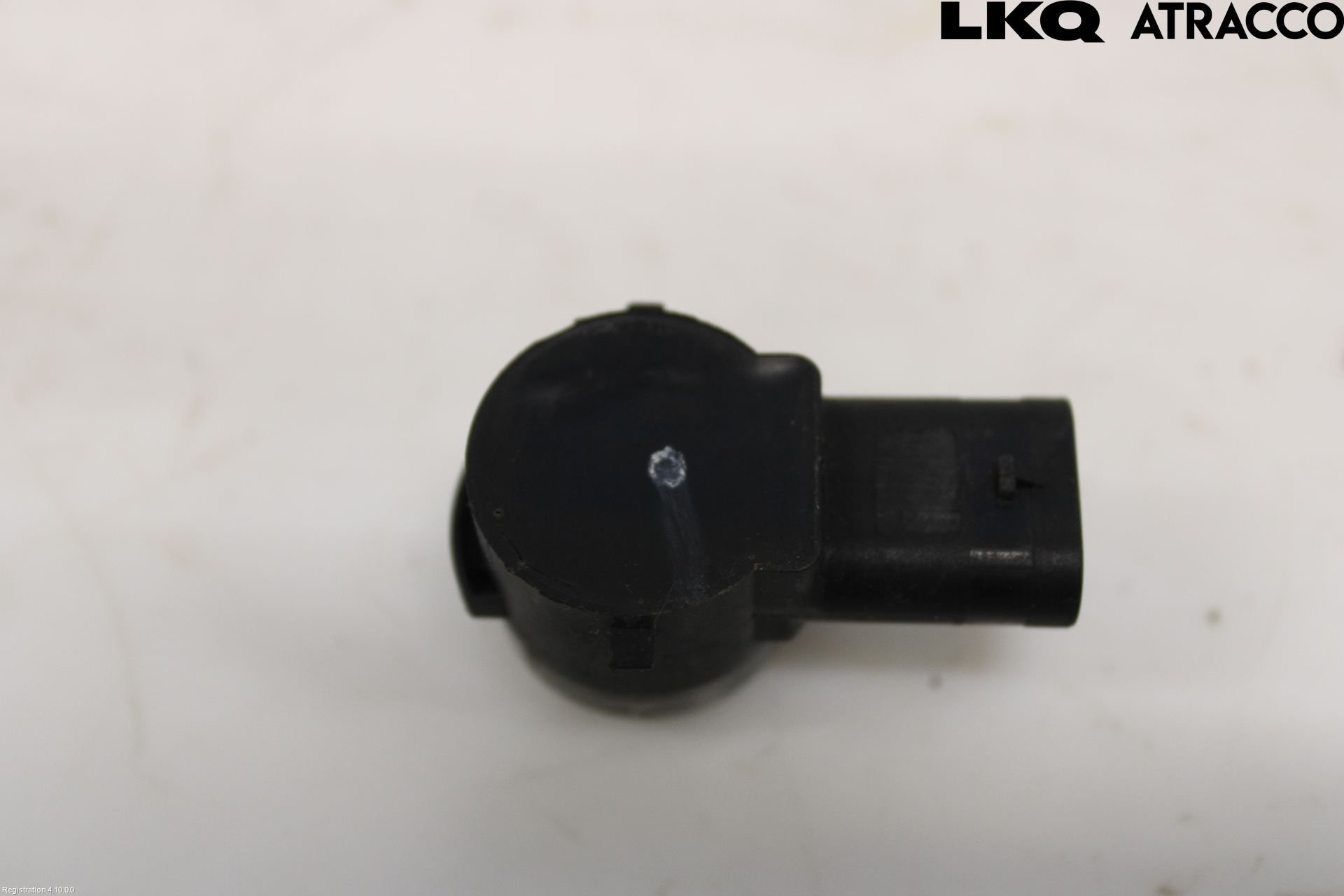 Mercedes-Benz MB CLA-KLASS (C117/X117) 13-19 Sensor Parkering Front