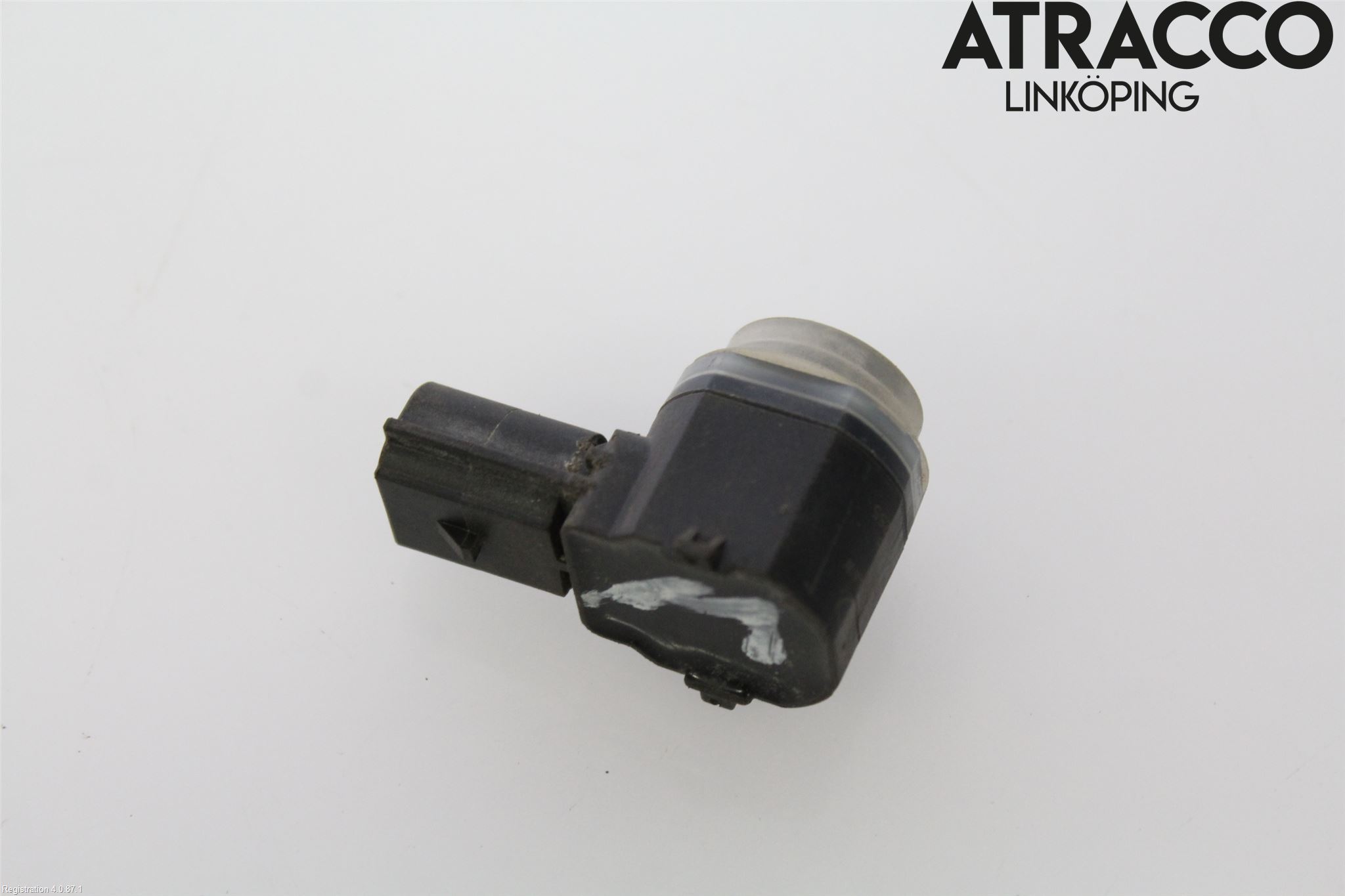 Ford RANGER EU 12-23 Sensor Ryggesensor