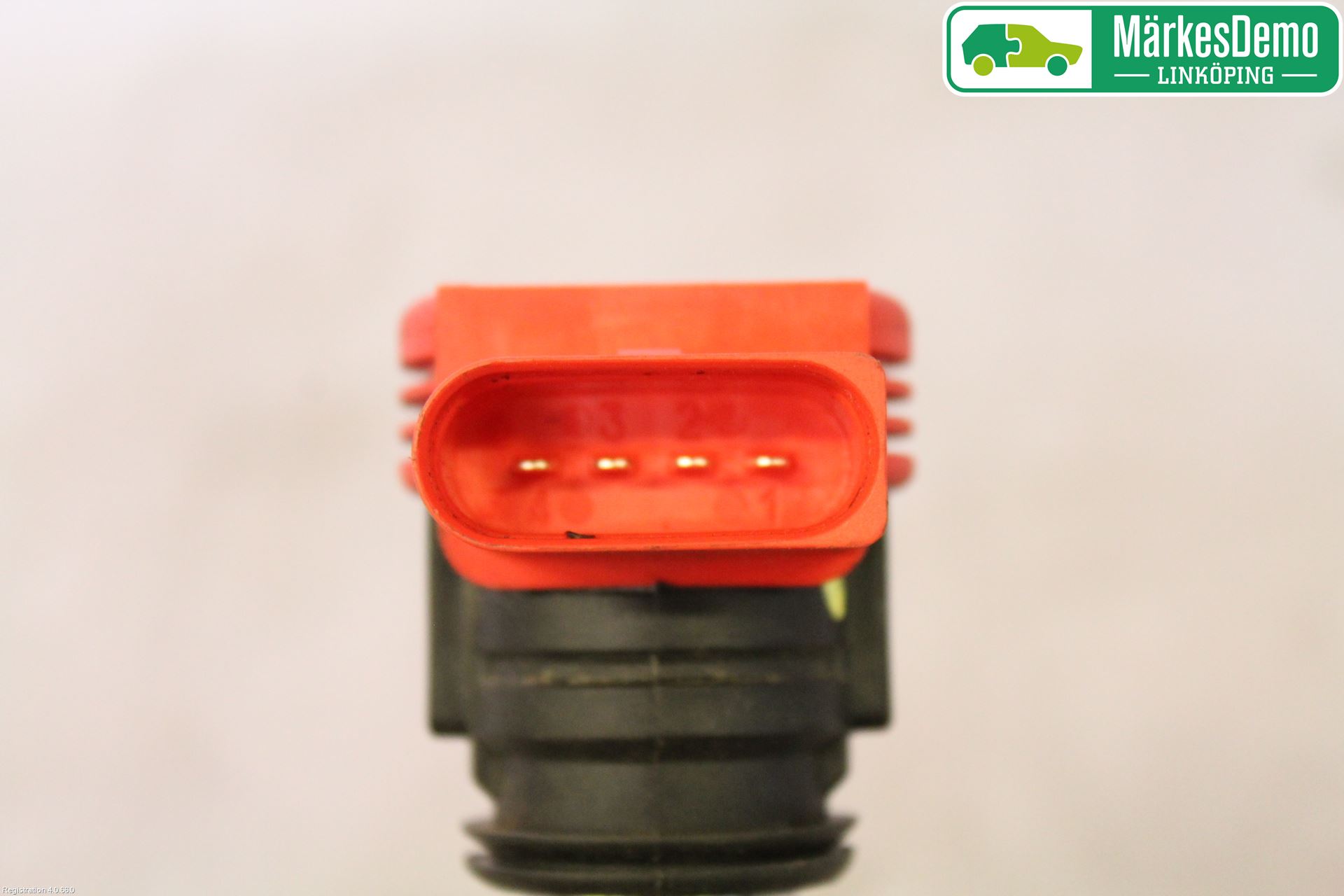 Audi A7/S7 4G 11-17 Coil