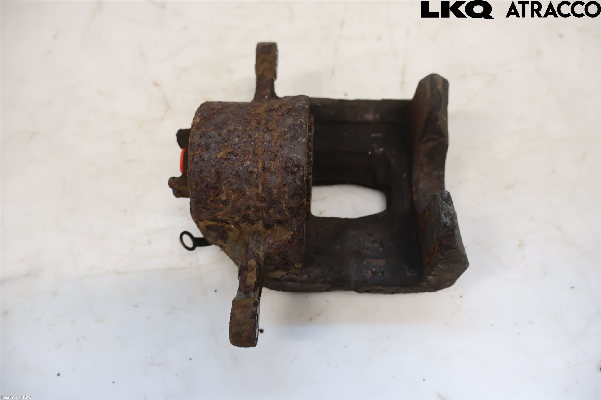 Hyundai i20 GB 15-20 Bremsecaliper Foran Venstre