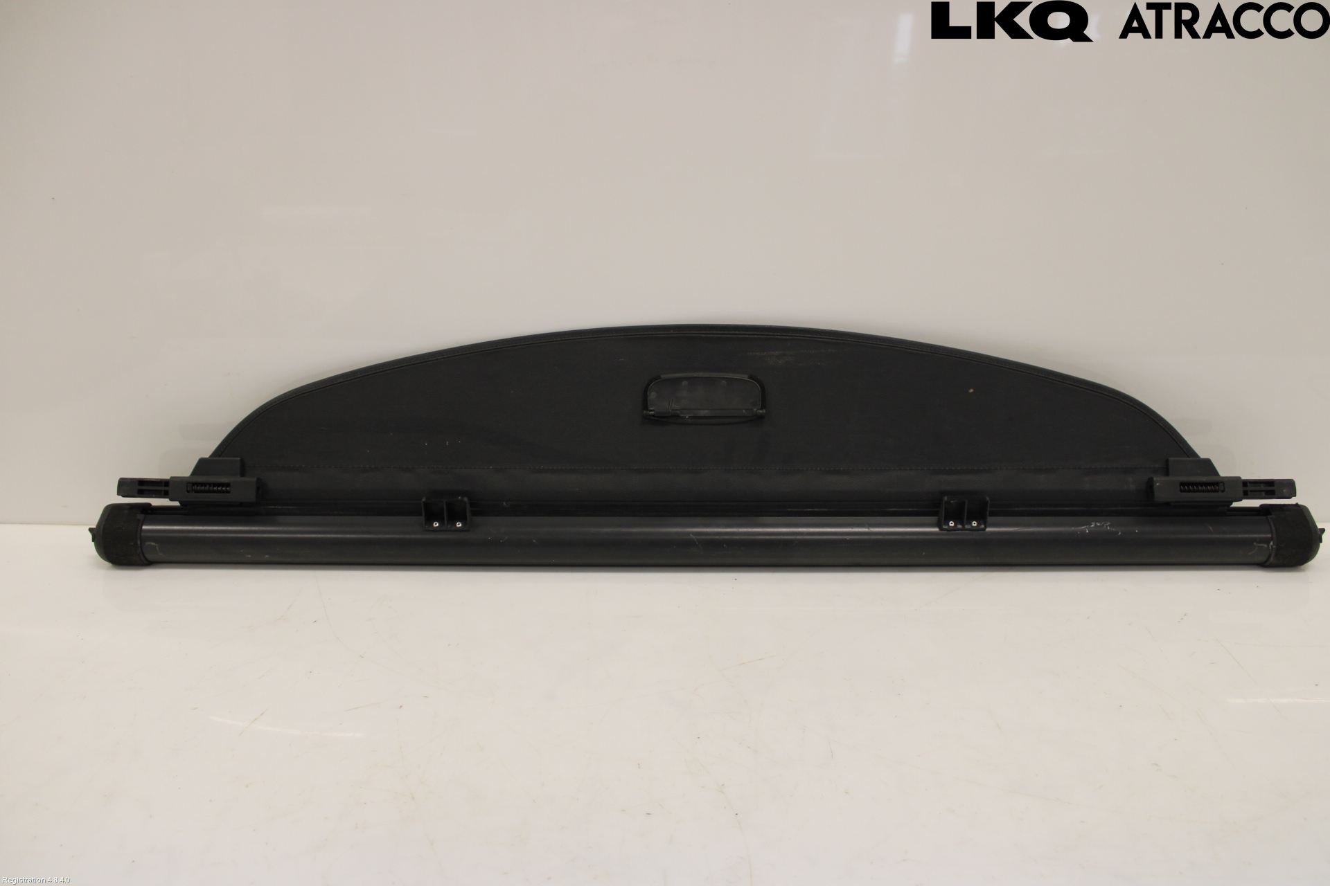 Hyundai i40 08-15 Innr Innsyn Beskytelse Stv