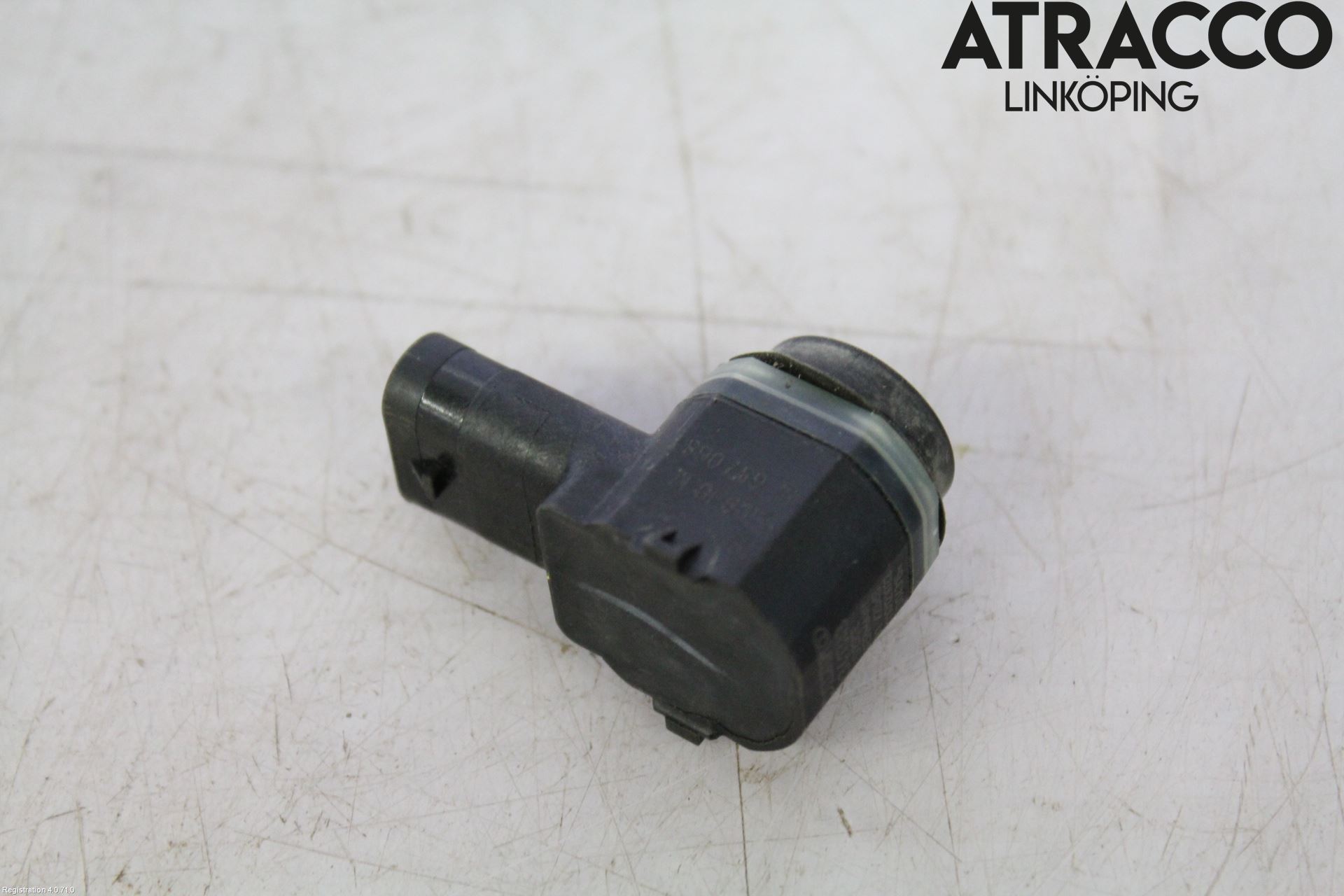 Volvo V40 12-19 Sensor Ryggesensor