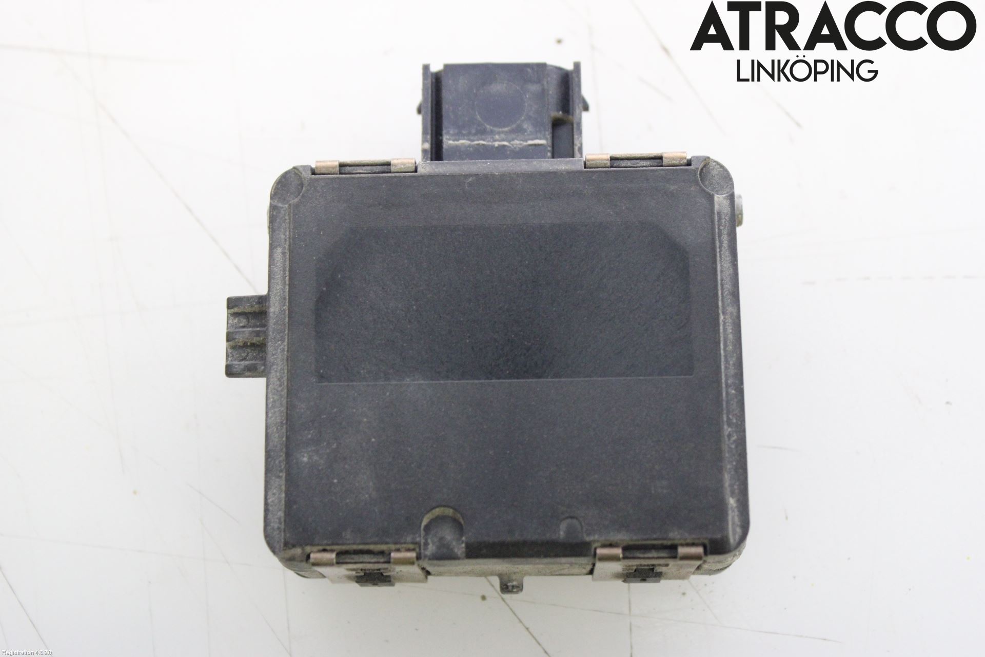 Audi A4/S4 B9 16-19 Sensor Kollisjonsbeskyttelse