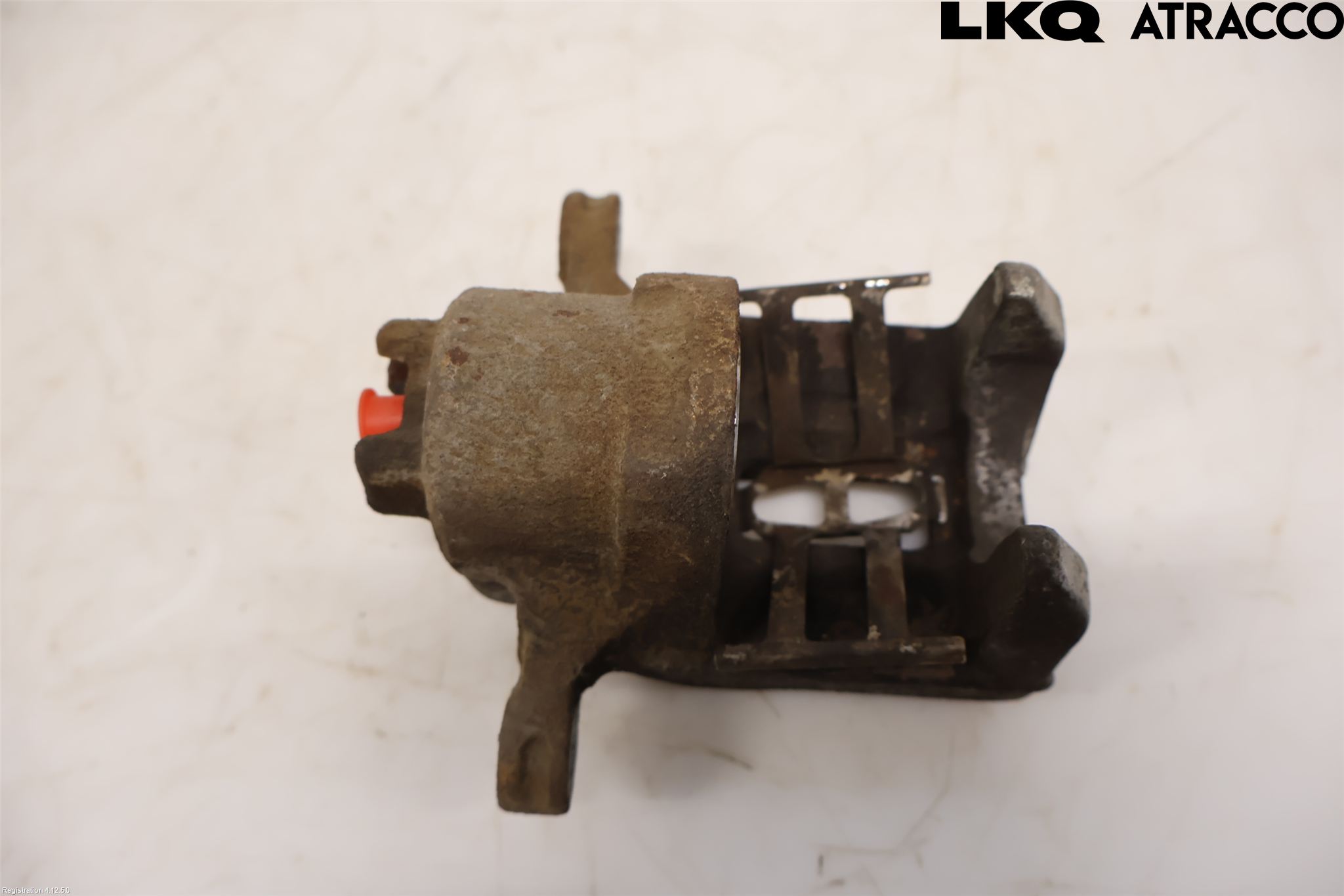 Honda FR-V Bremsecaliper Bak Høyre
