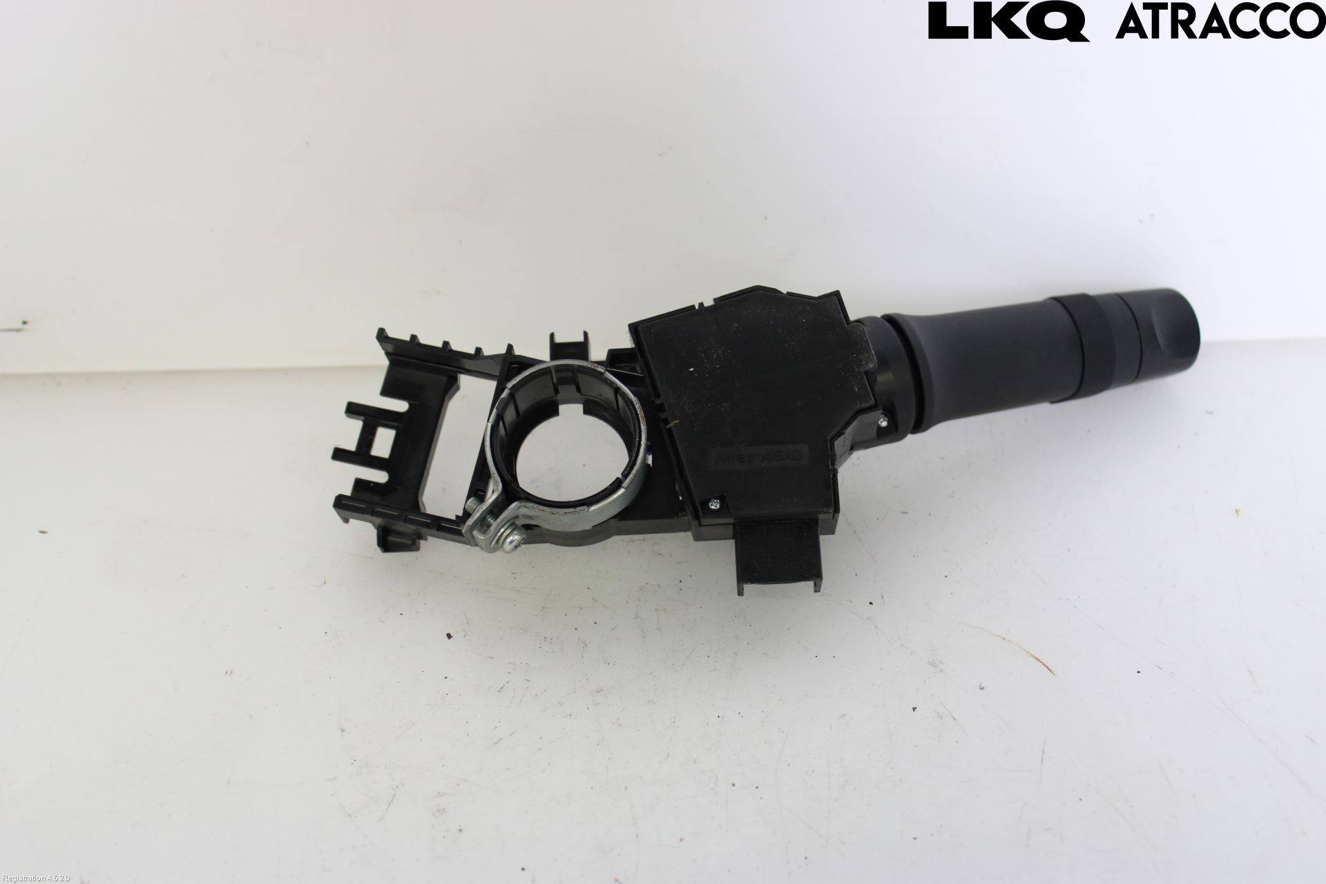 Subaru OUTBACK 10-15 Bryter Ratt Blinklys - Lys