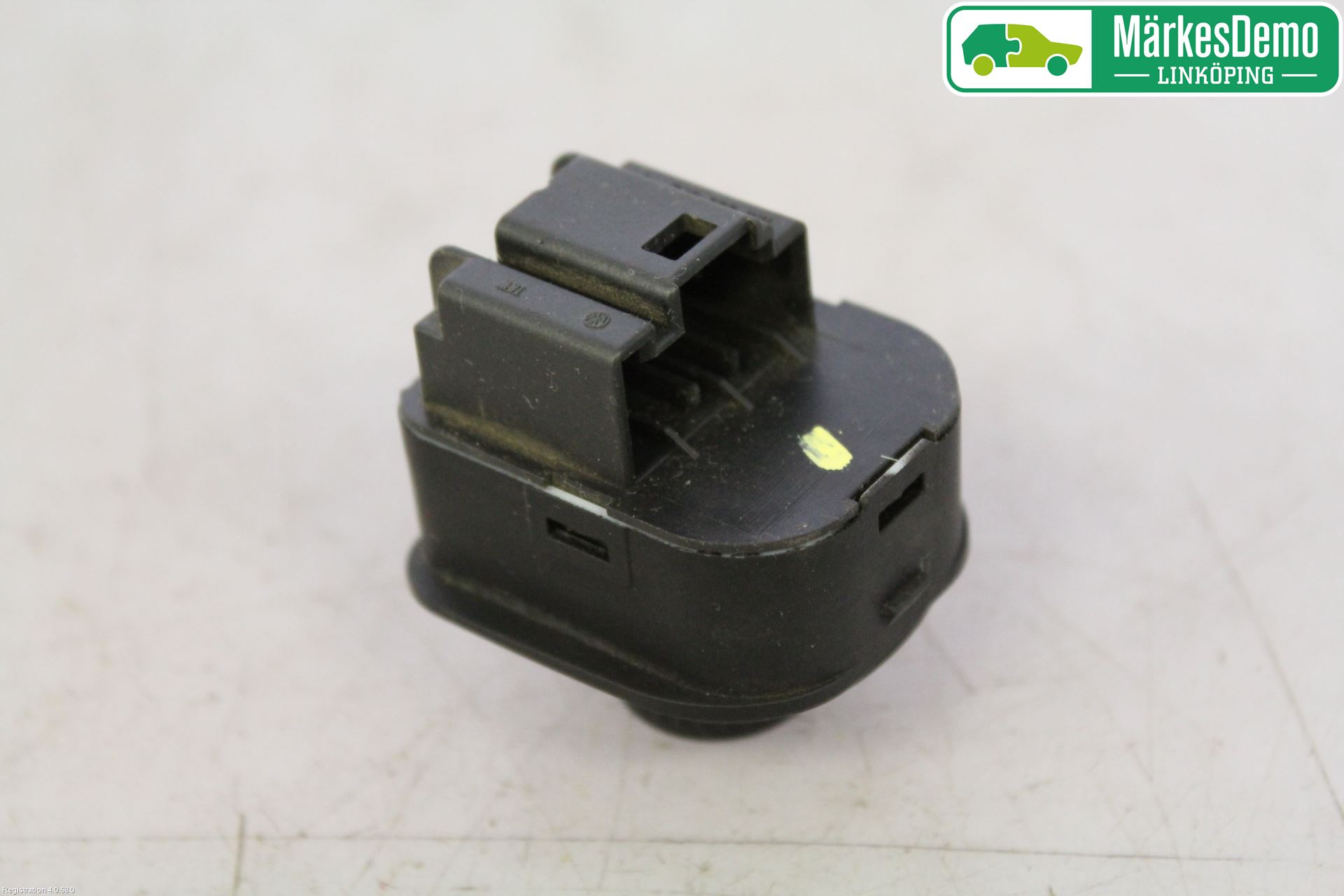 Volkswagen VW GOLF V 04-09 Bryter Speil