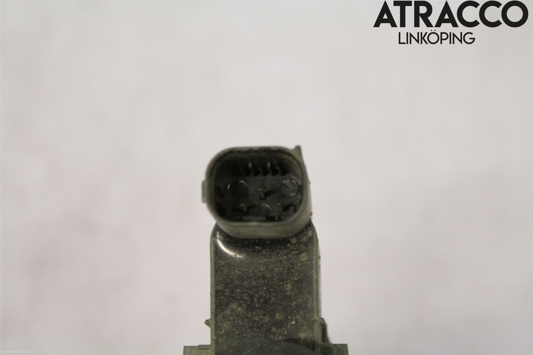 Citroen C3 10-17 Sensor Ryggesensor