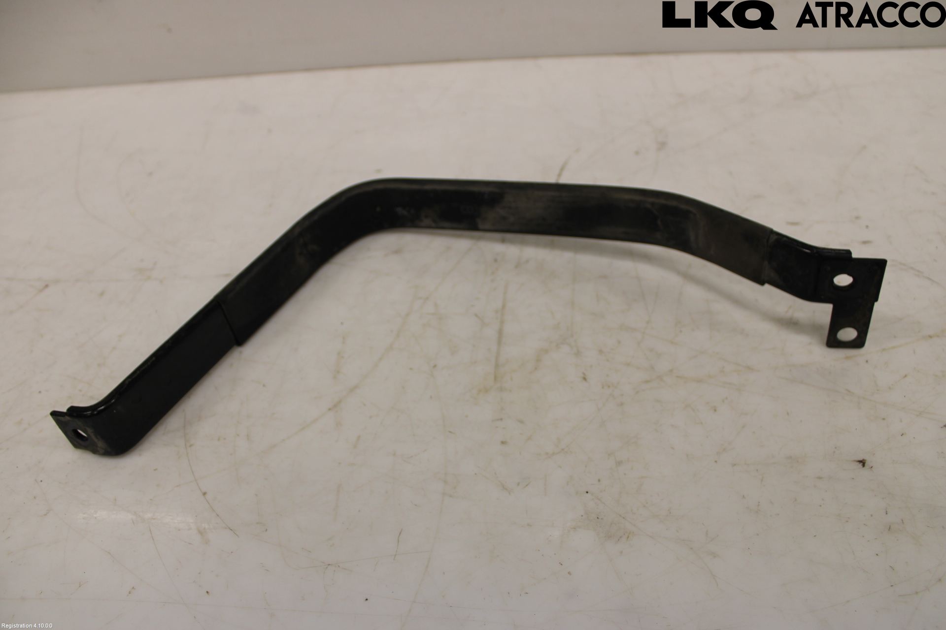 Kia CEED/CEED SW 19- Drivstofftank Bånd-Feste