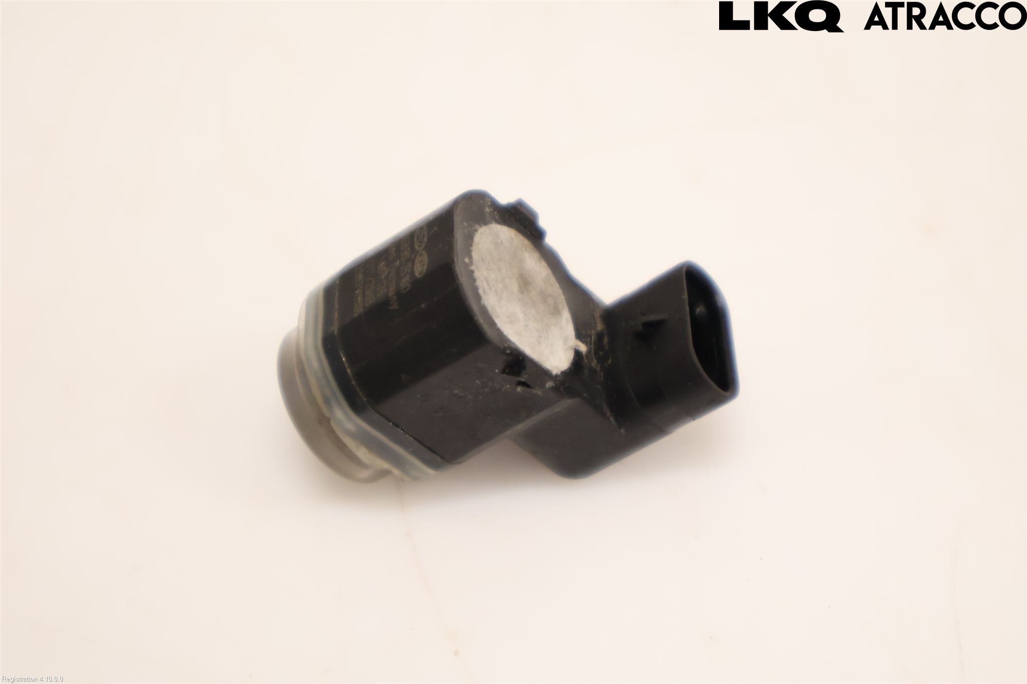 Kia OPTIMA 00-15 Sensor Ryggesensor
