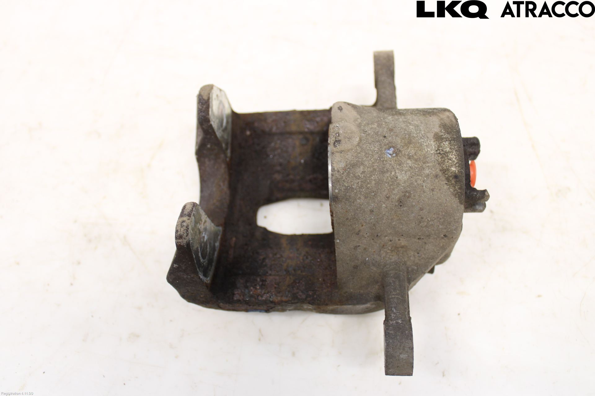 Hyundai i20 GB 15-20 Bremsecaliper Foran Høyre