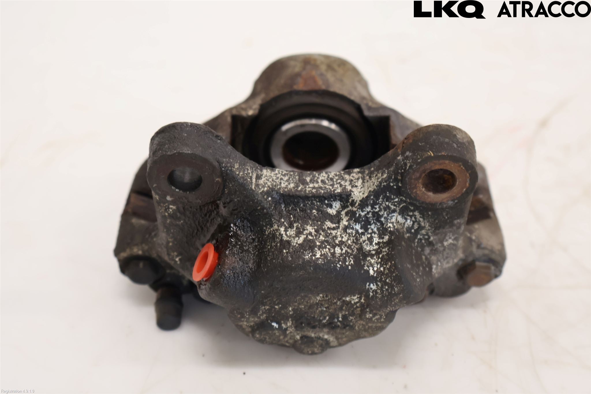 Volvo 940 91-98 Bremsecaliper Bak Venstre