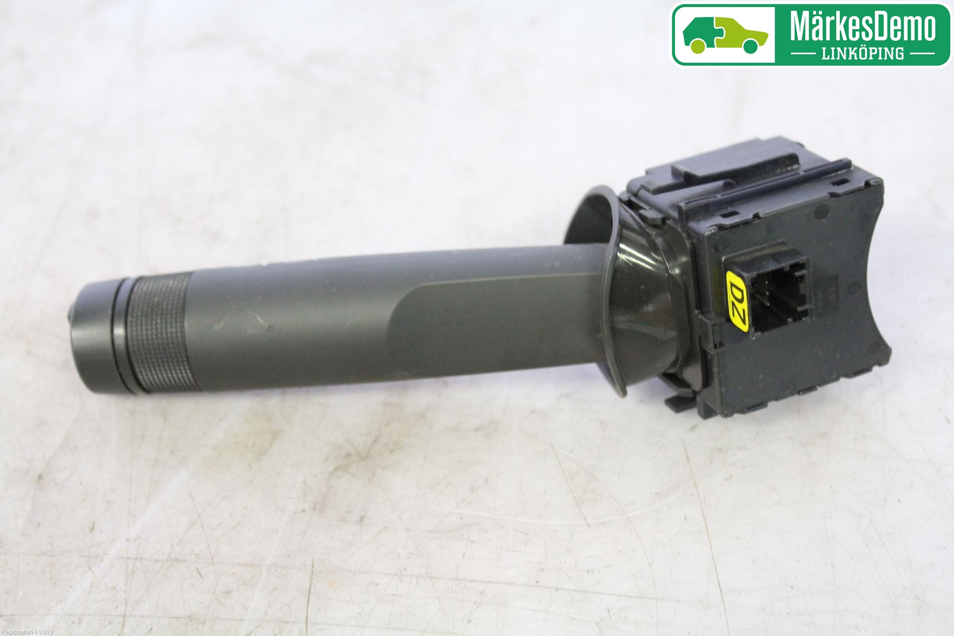 Opel INSIGNIA 09-16 Bryter Ratt Visker - Spyler