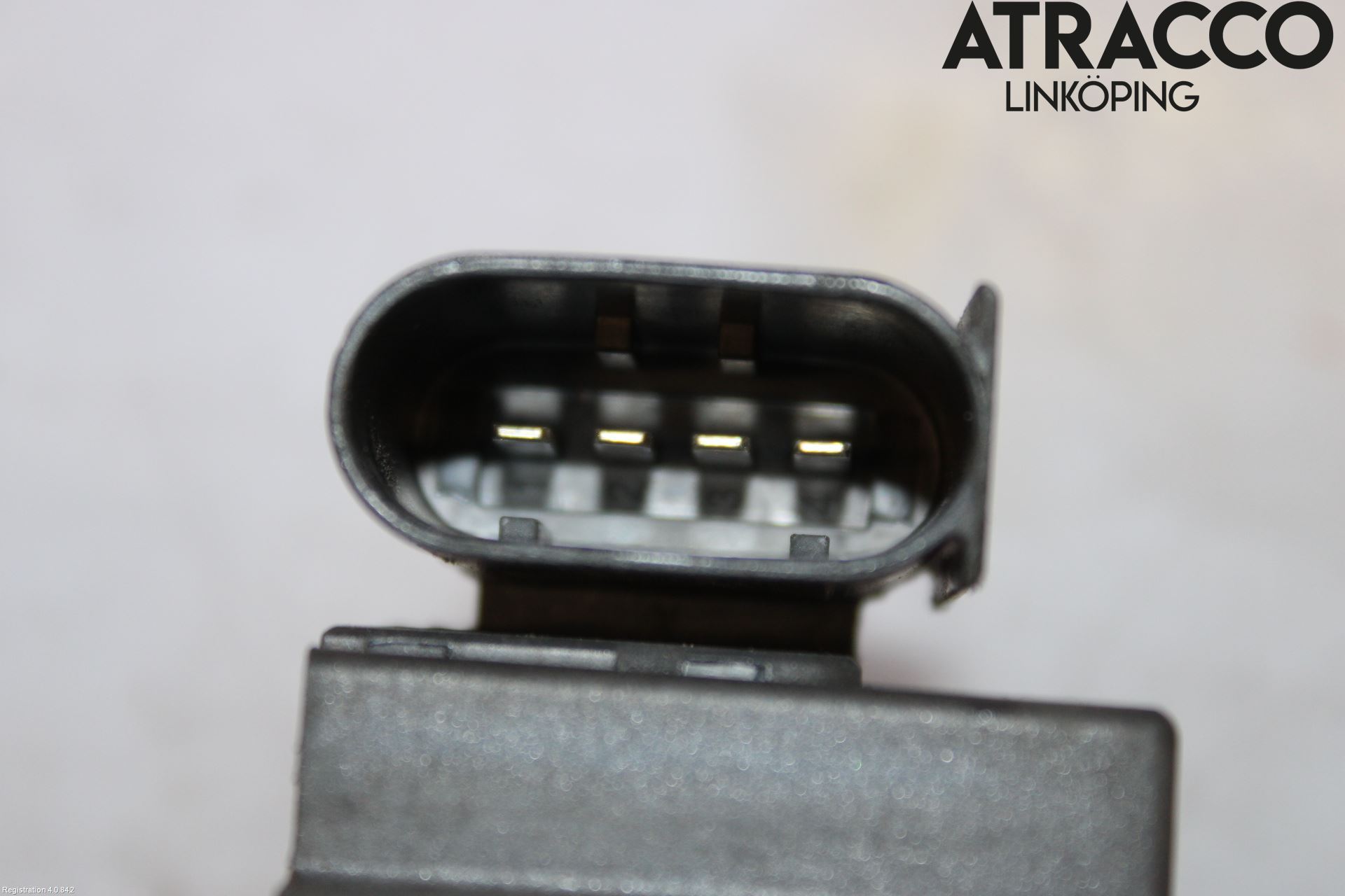 Nissan X-TRAIL 14-21 Coil
