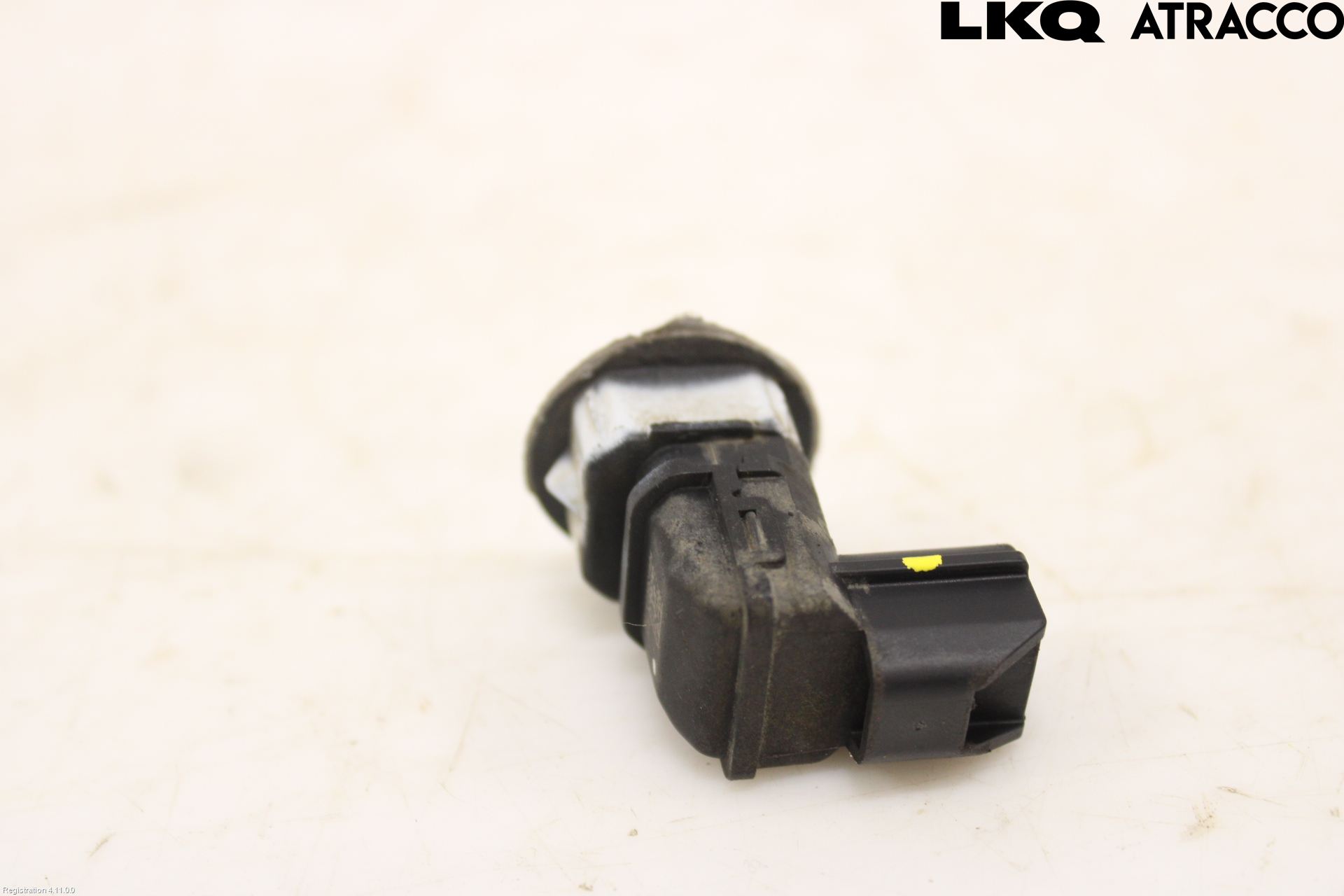 Mitsubishi OUTLANDER 13-21 Sensor Ryggesensor