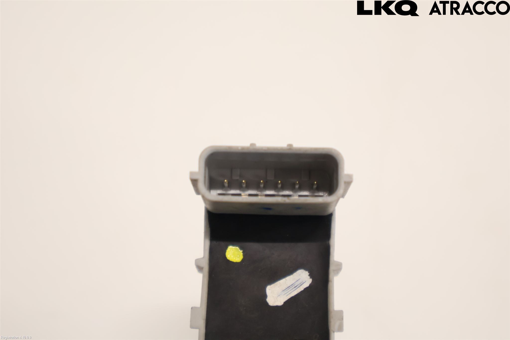Hyundai i20 GB 15-20 Sensor Ryggesensor
