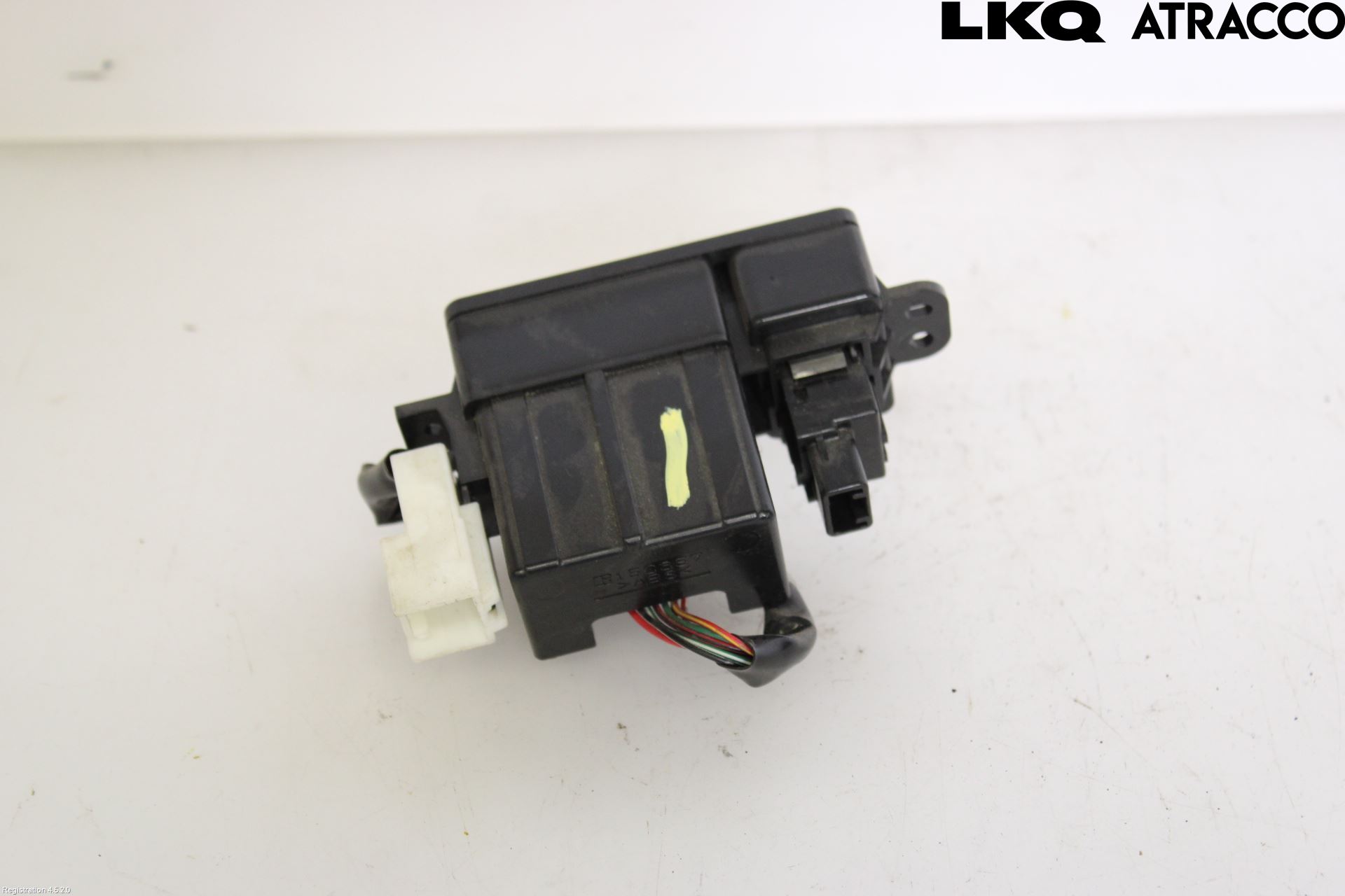 Subaru OUTBACK 10-15 Bryter Parkeringsbrems