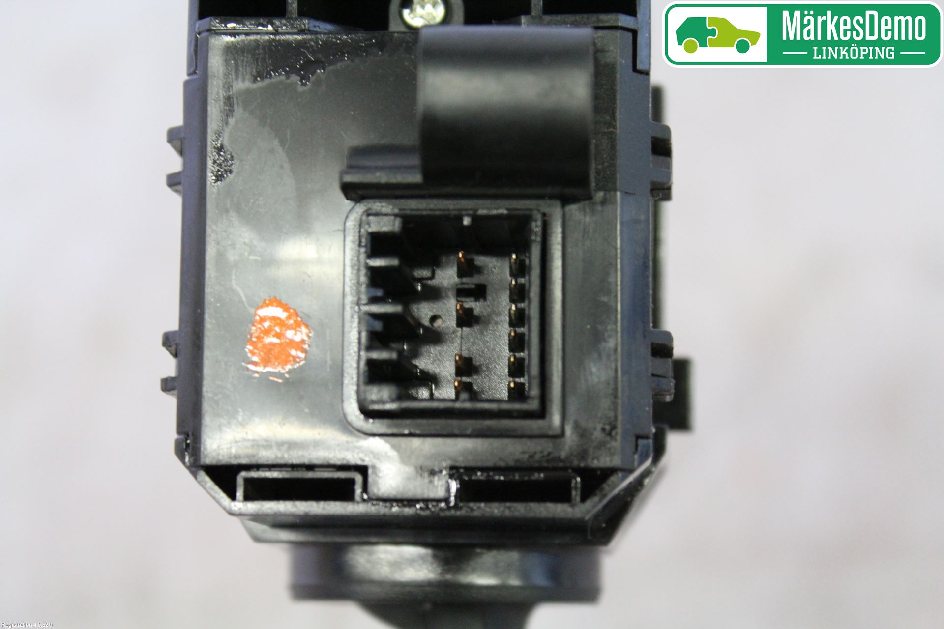 Honda CIVIC 06-11 Bryter Ratt Blinklys - Lys