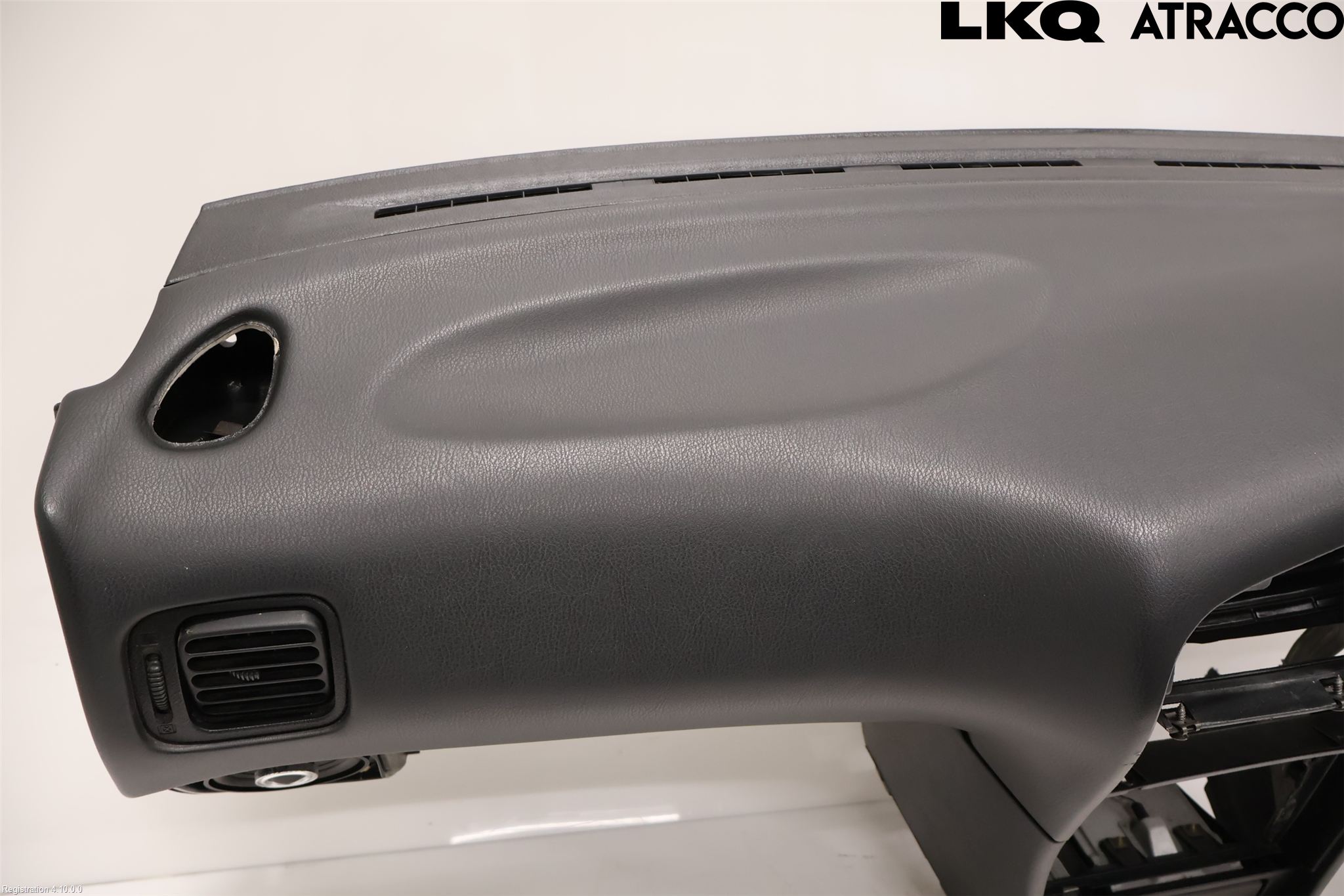Mitsubishi LANCER  93-96 Dashbord