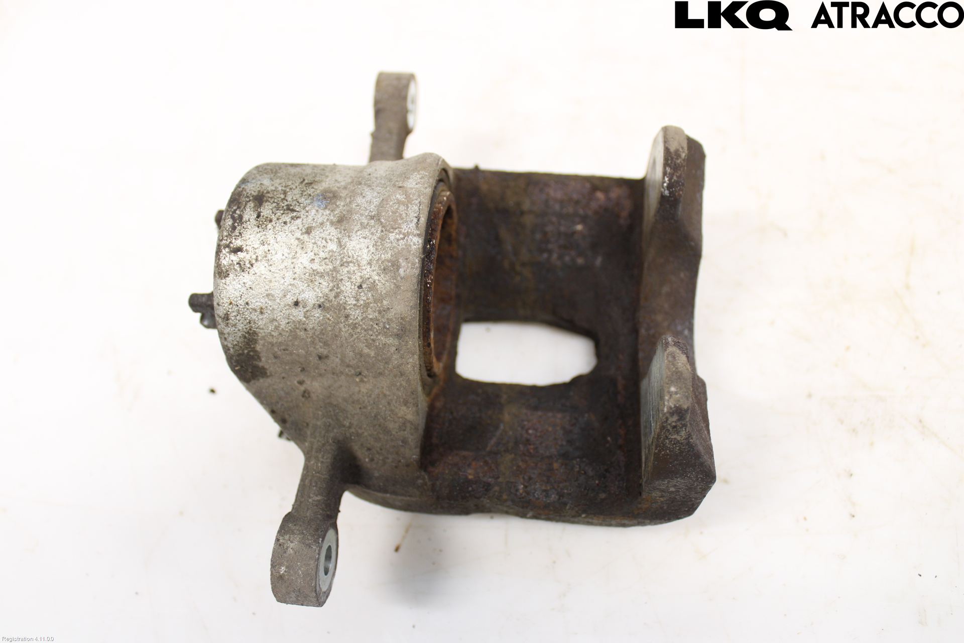Hyundai i20 GB 15-20 Bremsecaliper Foran Venstre