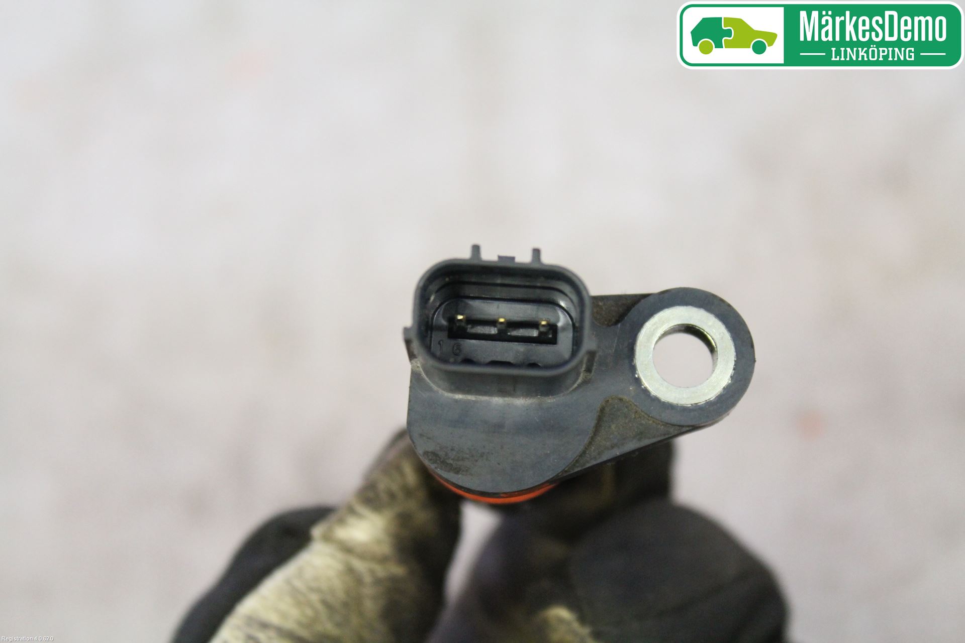 Honda CIVIC 06-11 Giver Turtall - Tenning