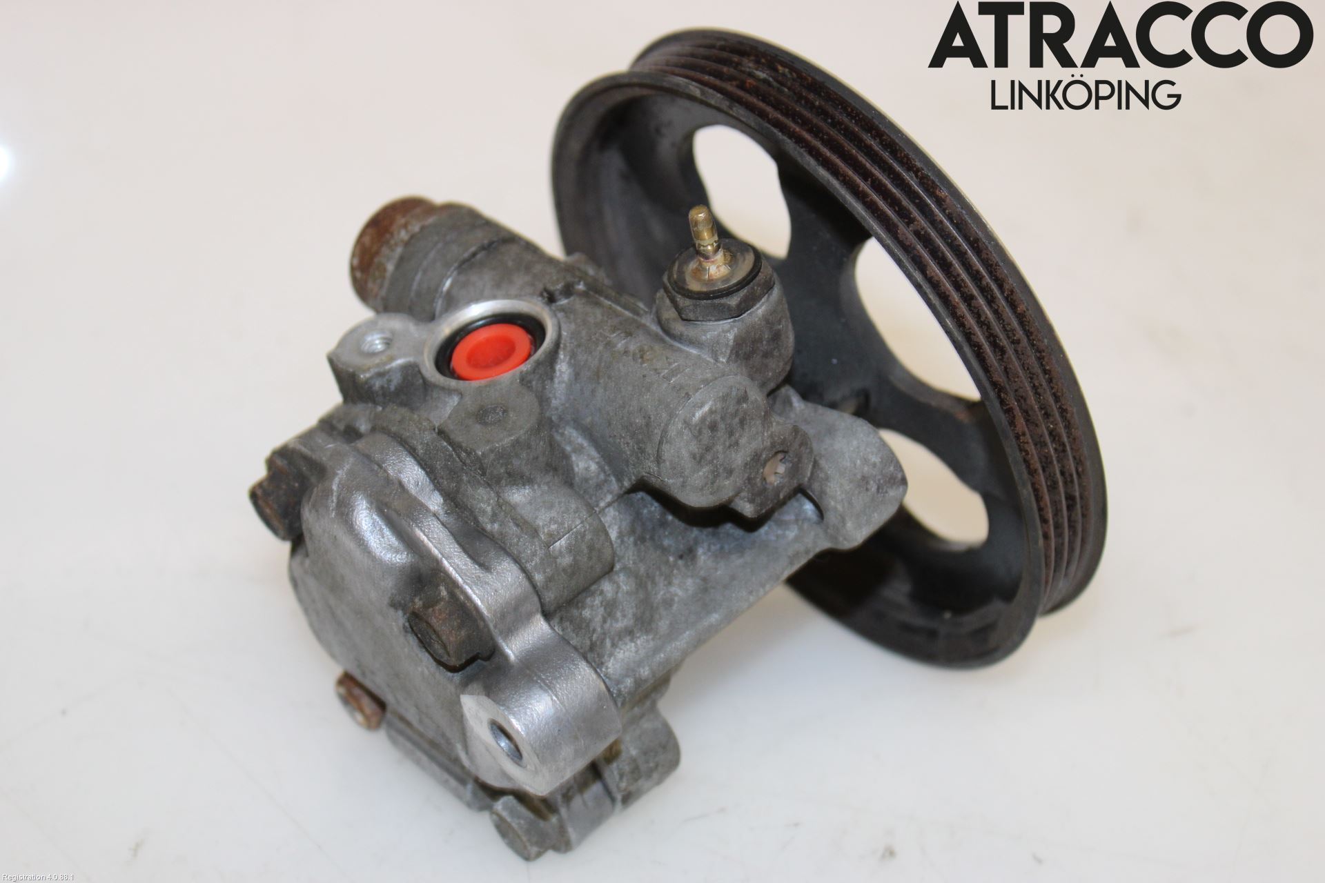 Suzuki VITARA 88-98 Servo Pumpe