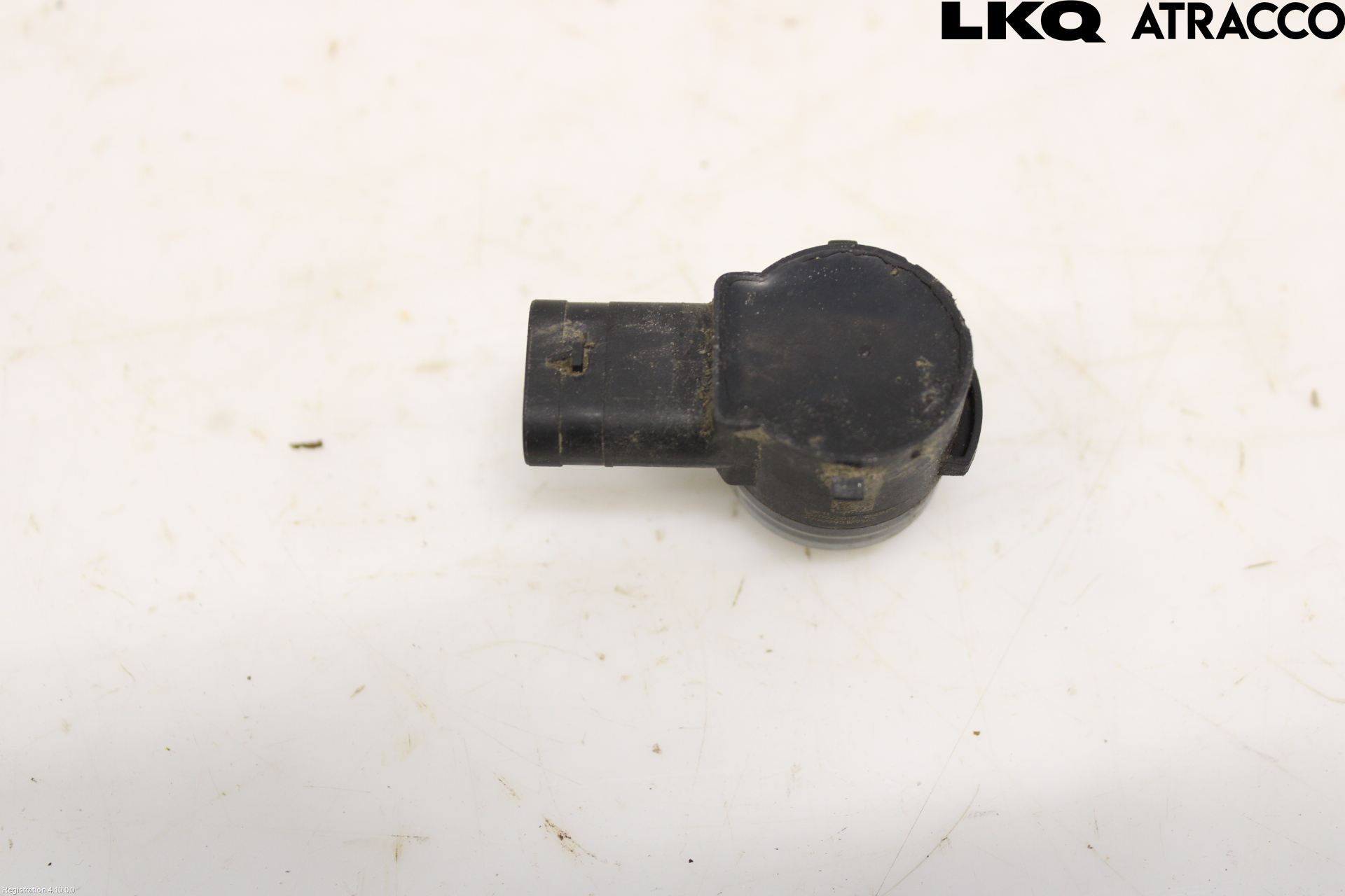 Mercedes-Benz MB VITO/V-KLASS (W640,W447,W448) 14- Sensor Ryggesensor