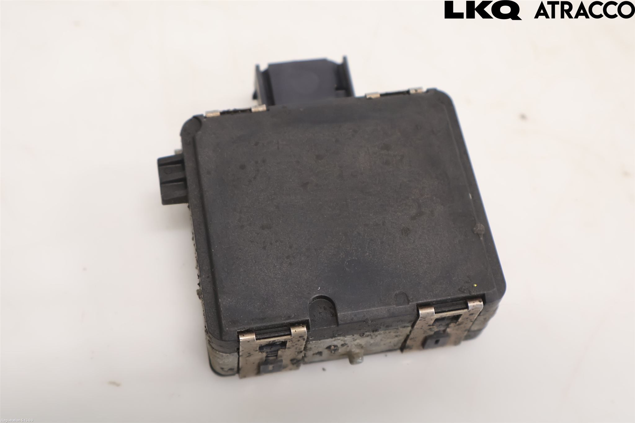 Volkswagen VW PASSAT 15-19 Sensor Kollisjonsbeskyttelse