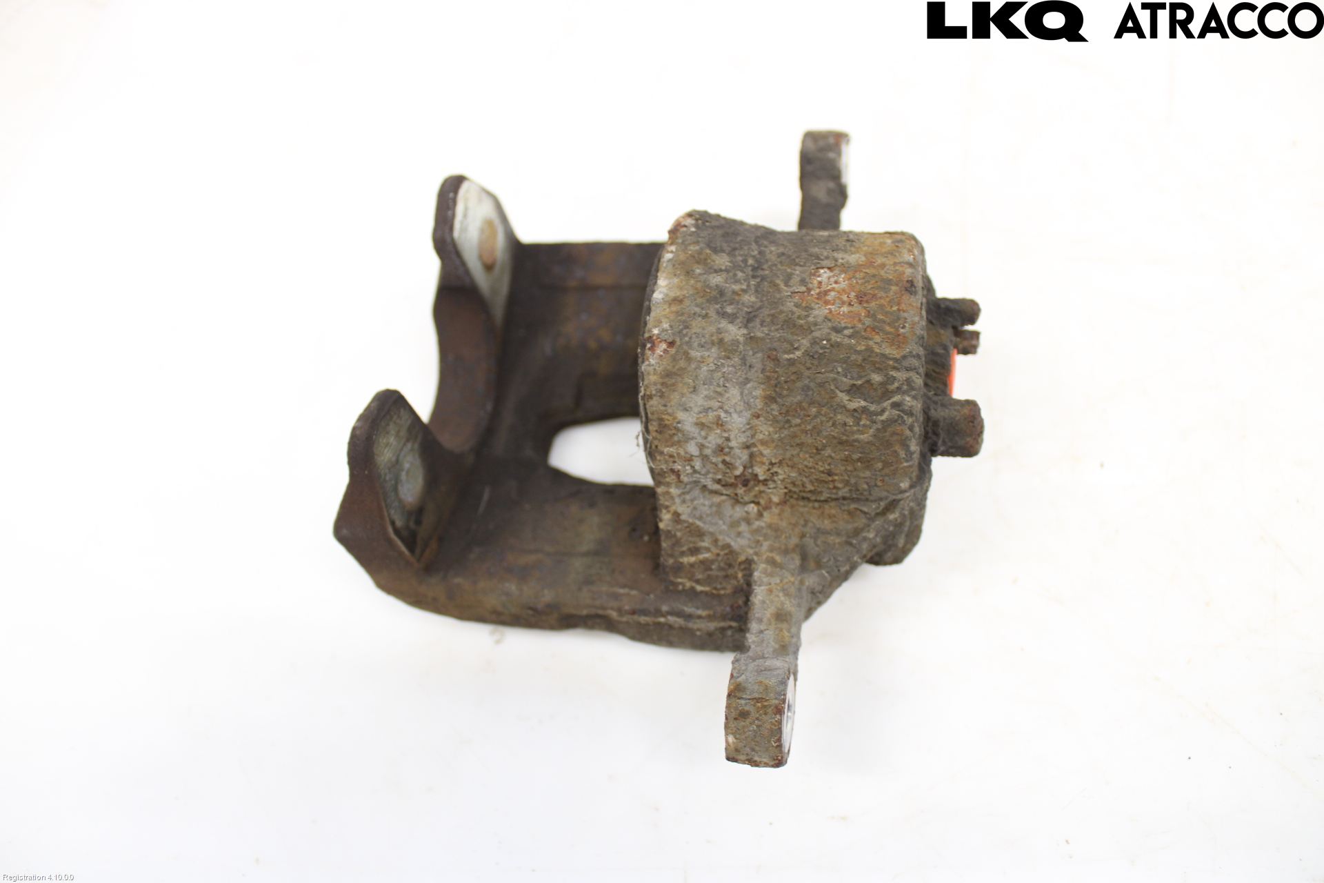 Hyundai i20 GB 15-20 Bremsecaliper Foran Venstre