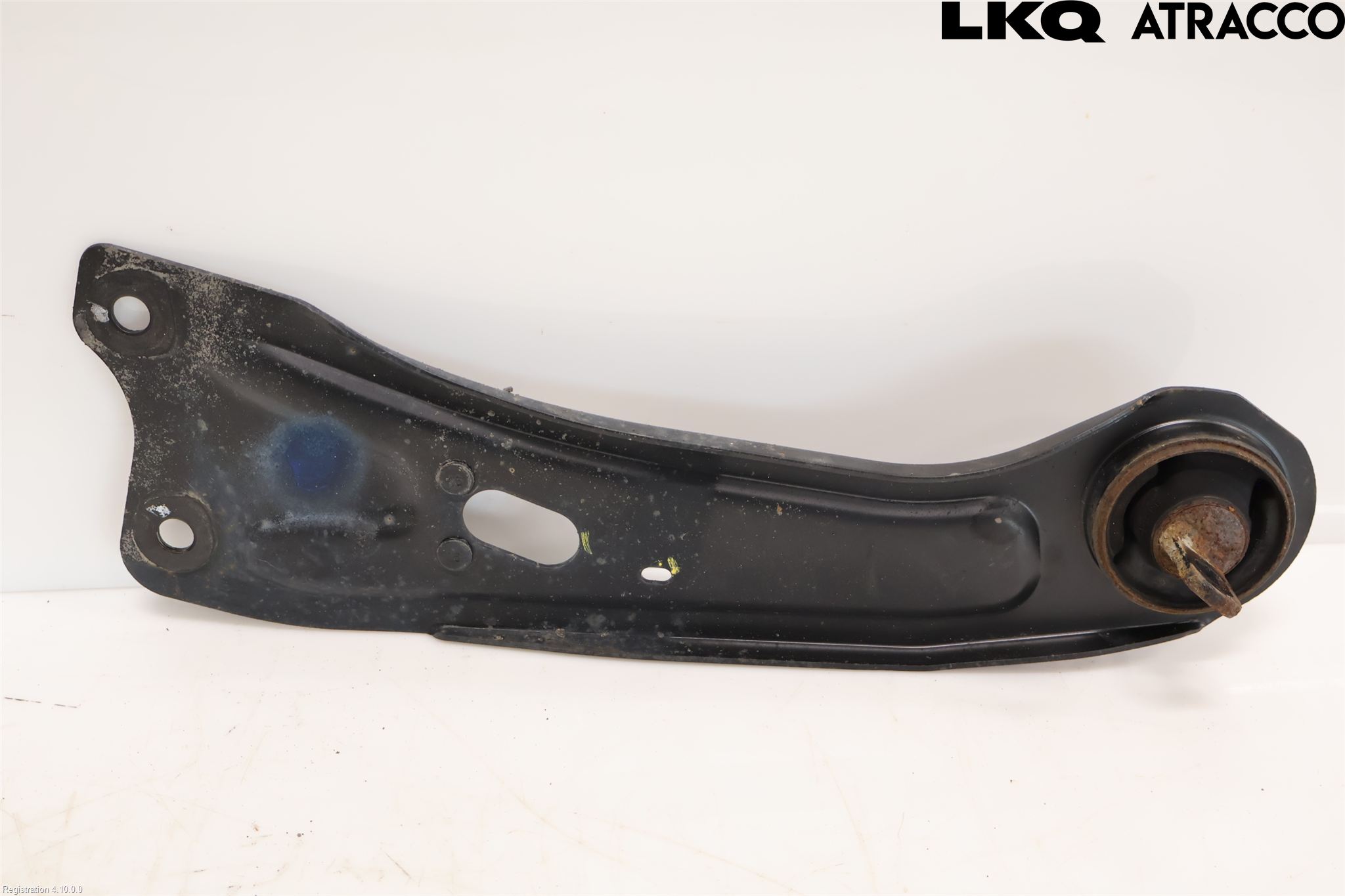 Kia CEED/CEED SW 19- Bærearm Bak Høyre