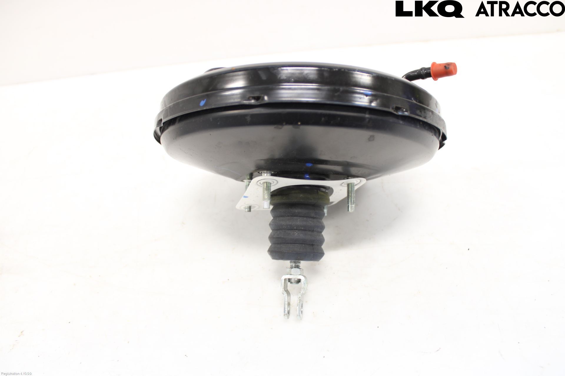 Hyundai i20 GB 15-20 Bremseservo