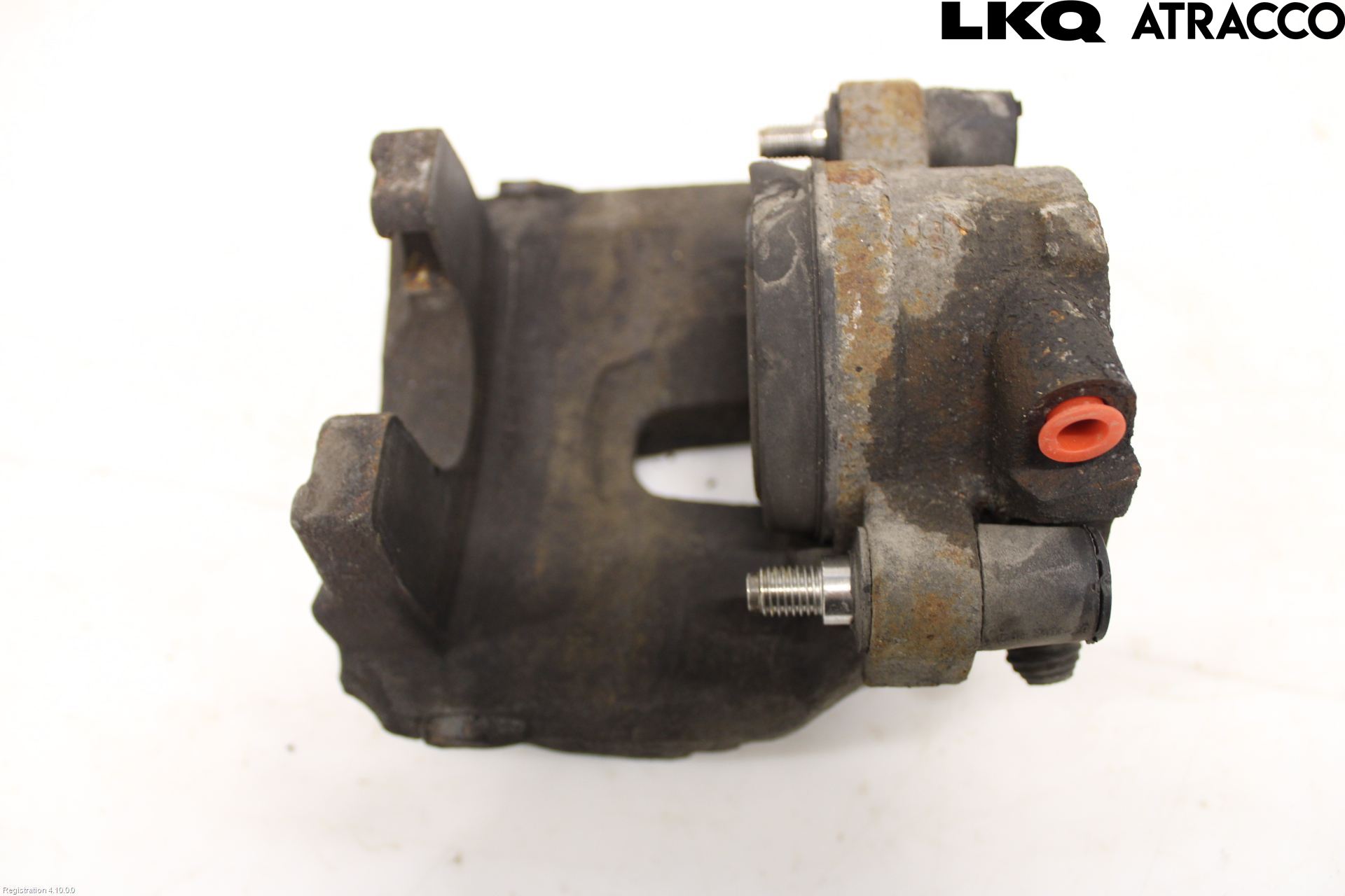 Volvo V60 19- Bremsecaliper Foran Høyre