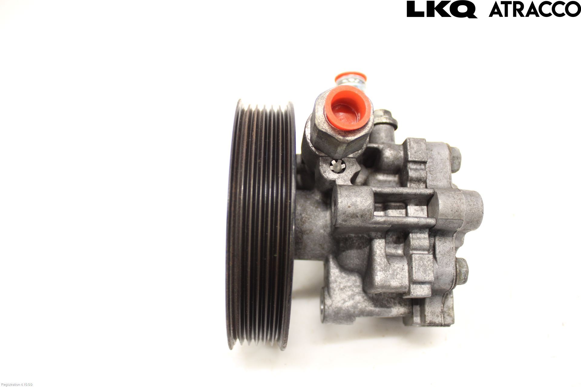Fiat FREEMONT Servo Pumpe