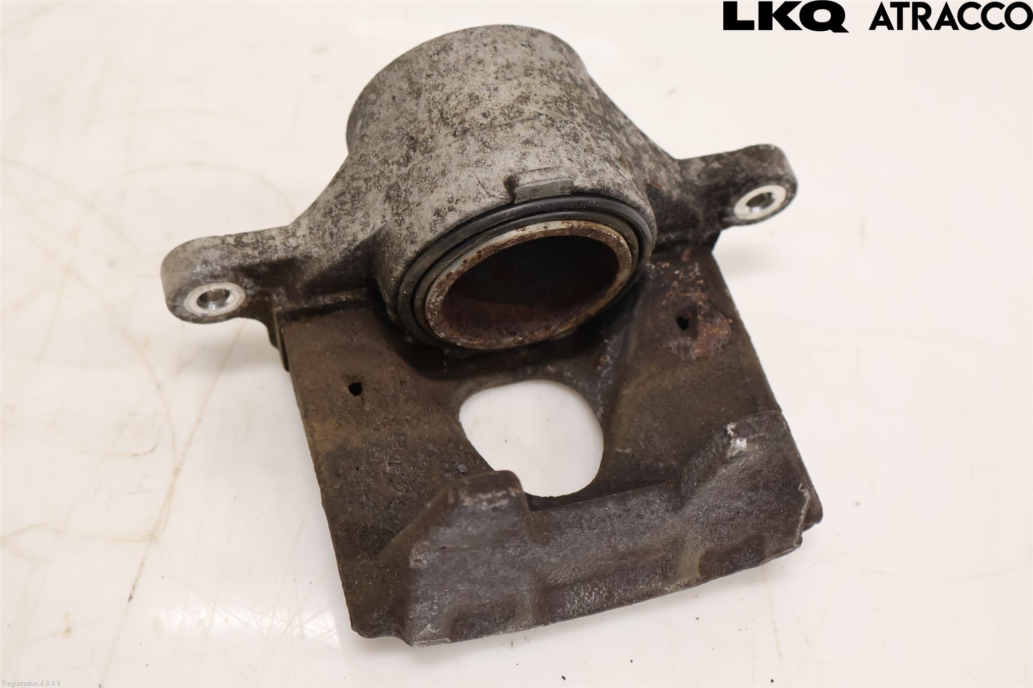 Kia NIRO (DE) 17-22 Bremsecaliper Foran Høyre