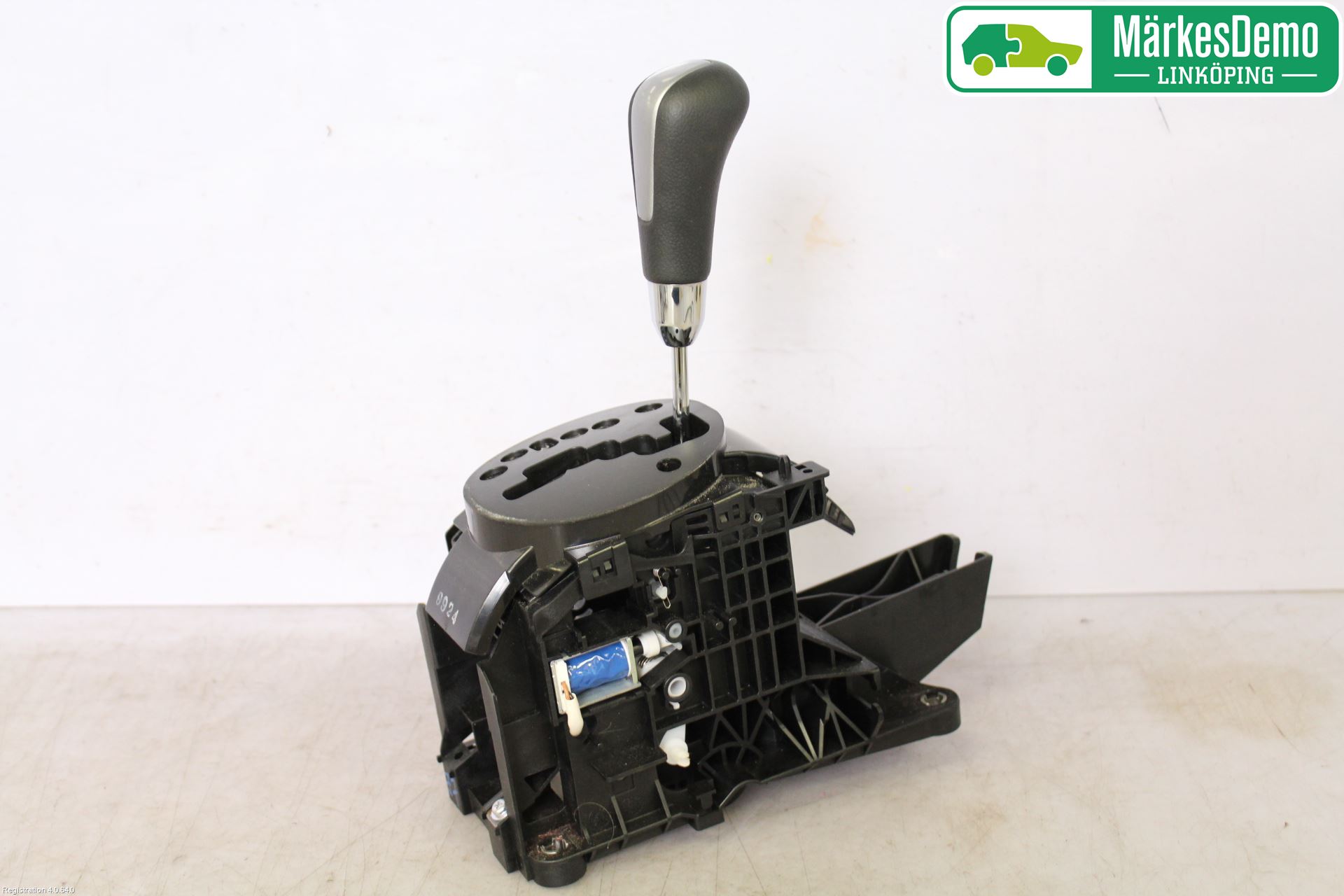 Suzuki SX4 10-13 Gearspak