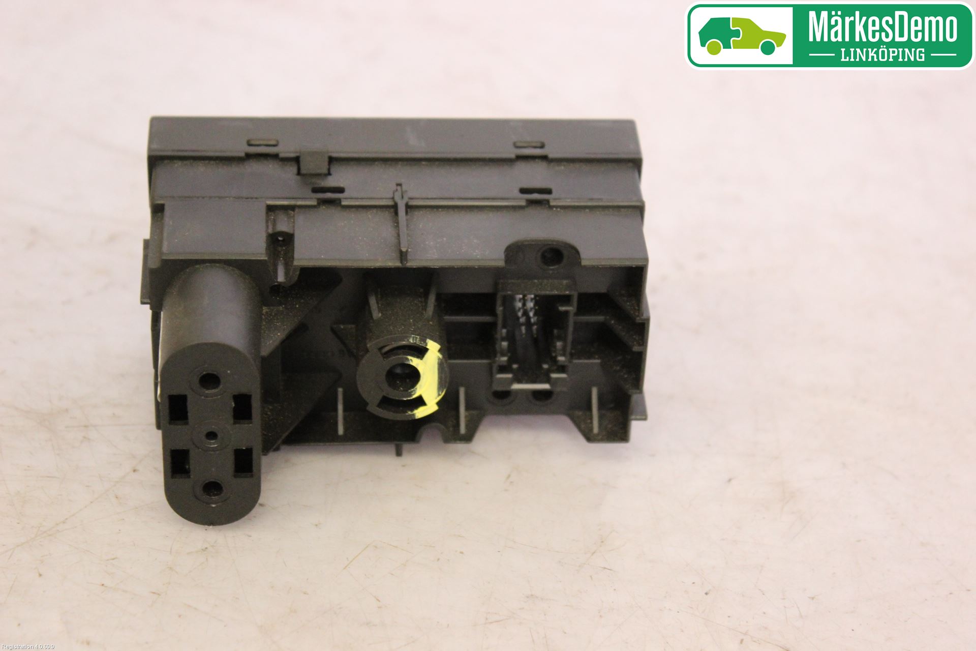 Opel MERIVA A   03-10 Bryter Hovedlys