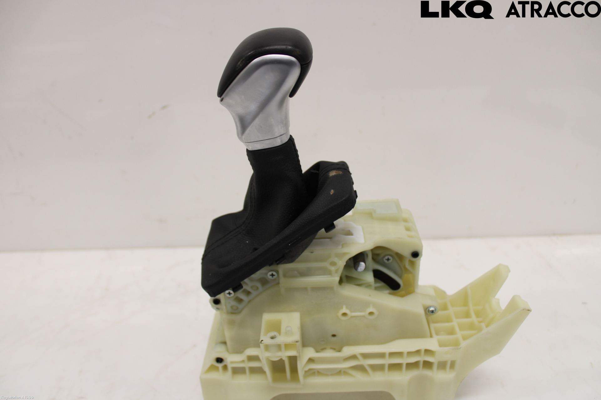 Kia CEED/CEED SW 19- Gearspak