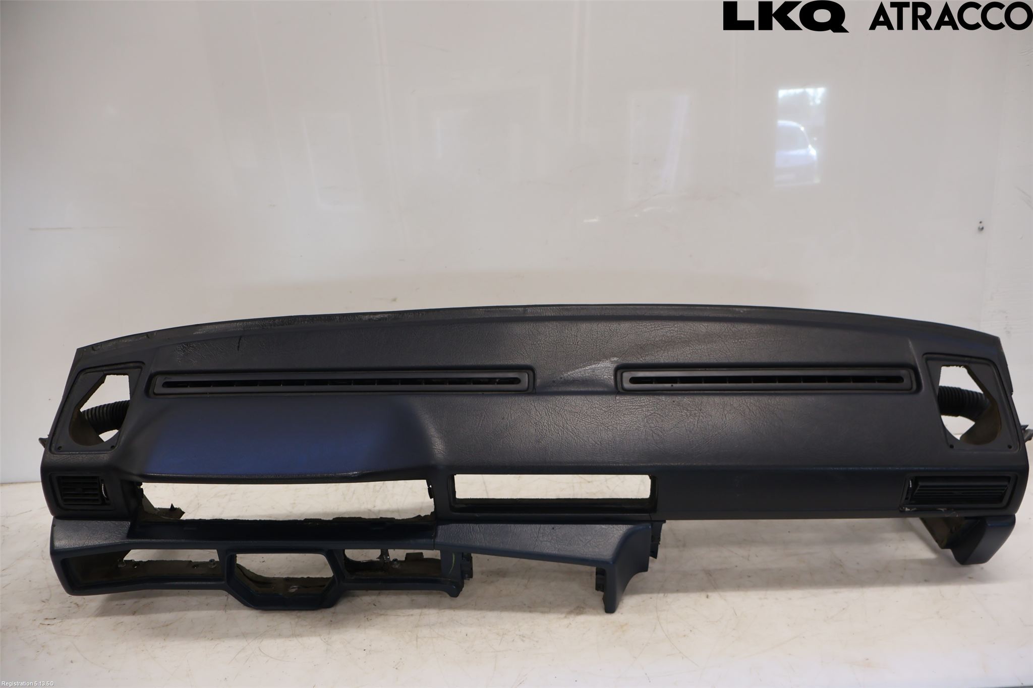 Volvo 940 91-98 Dashbord