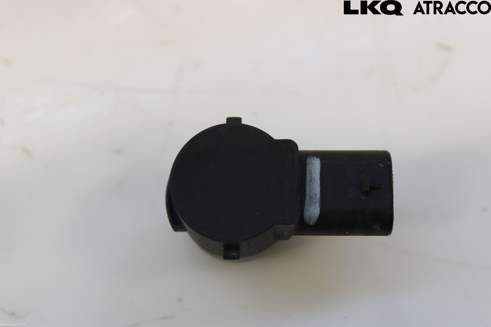 Volkswagen VW PASSAT 15-19 Sensor Parkering Front